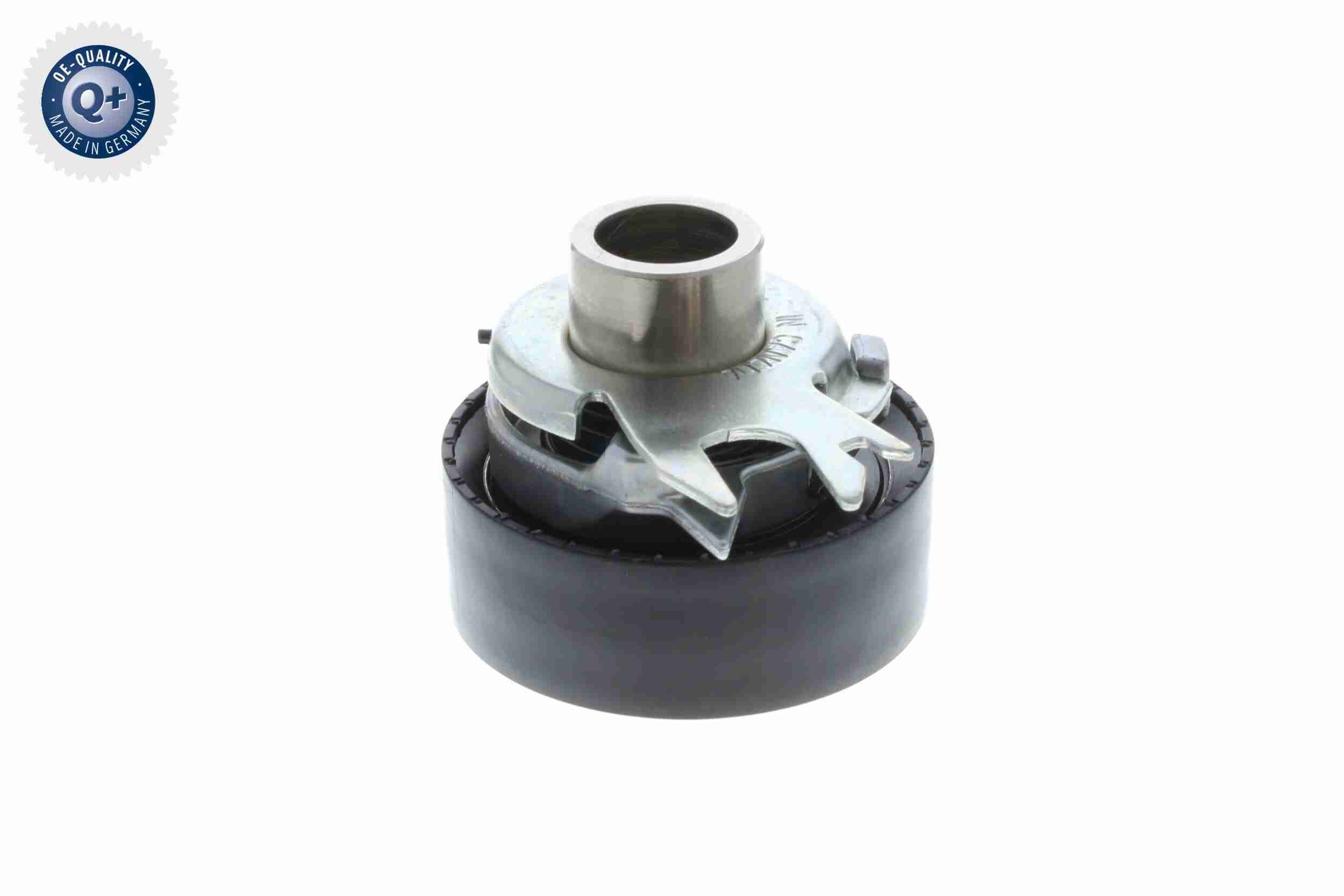 Vaico Spanrol distributieriem V10-2948