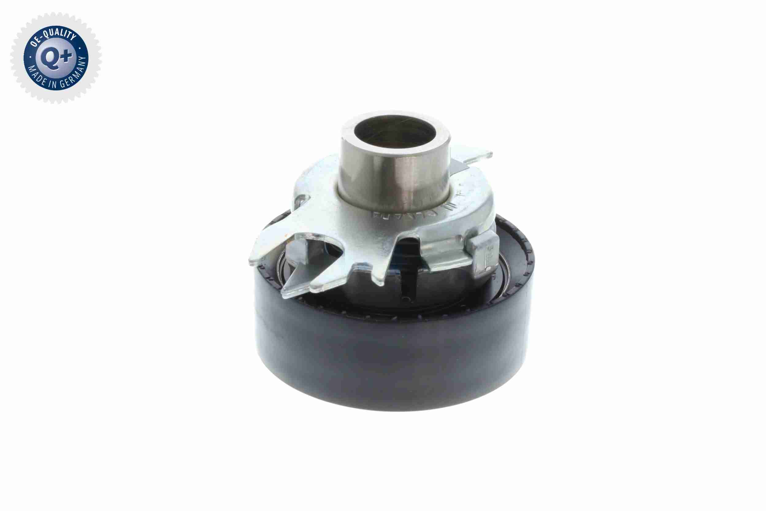 Vaico Spanrol distributieriem V10-2948