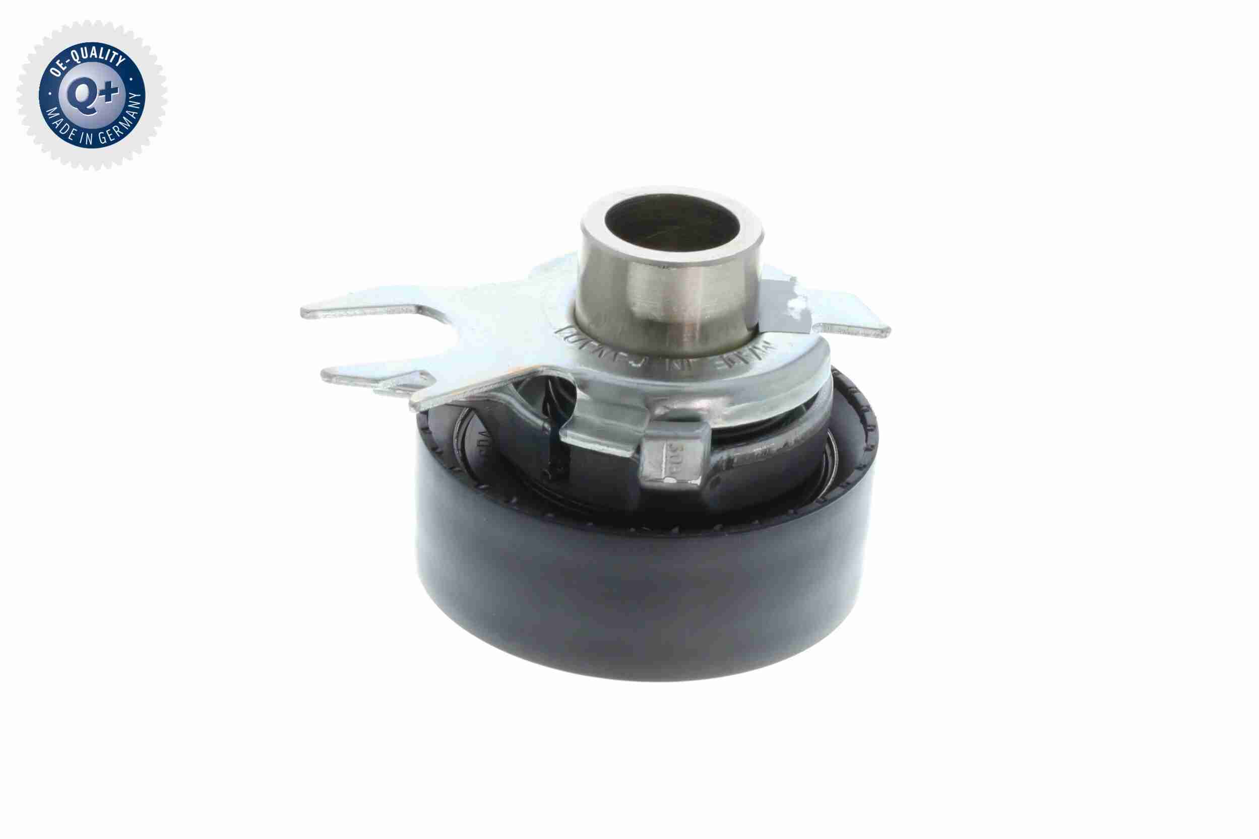 Vaico Spanrol distributieriem V10-2948