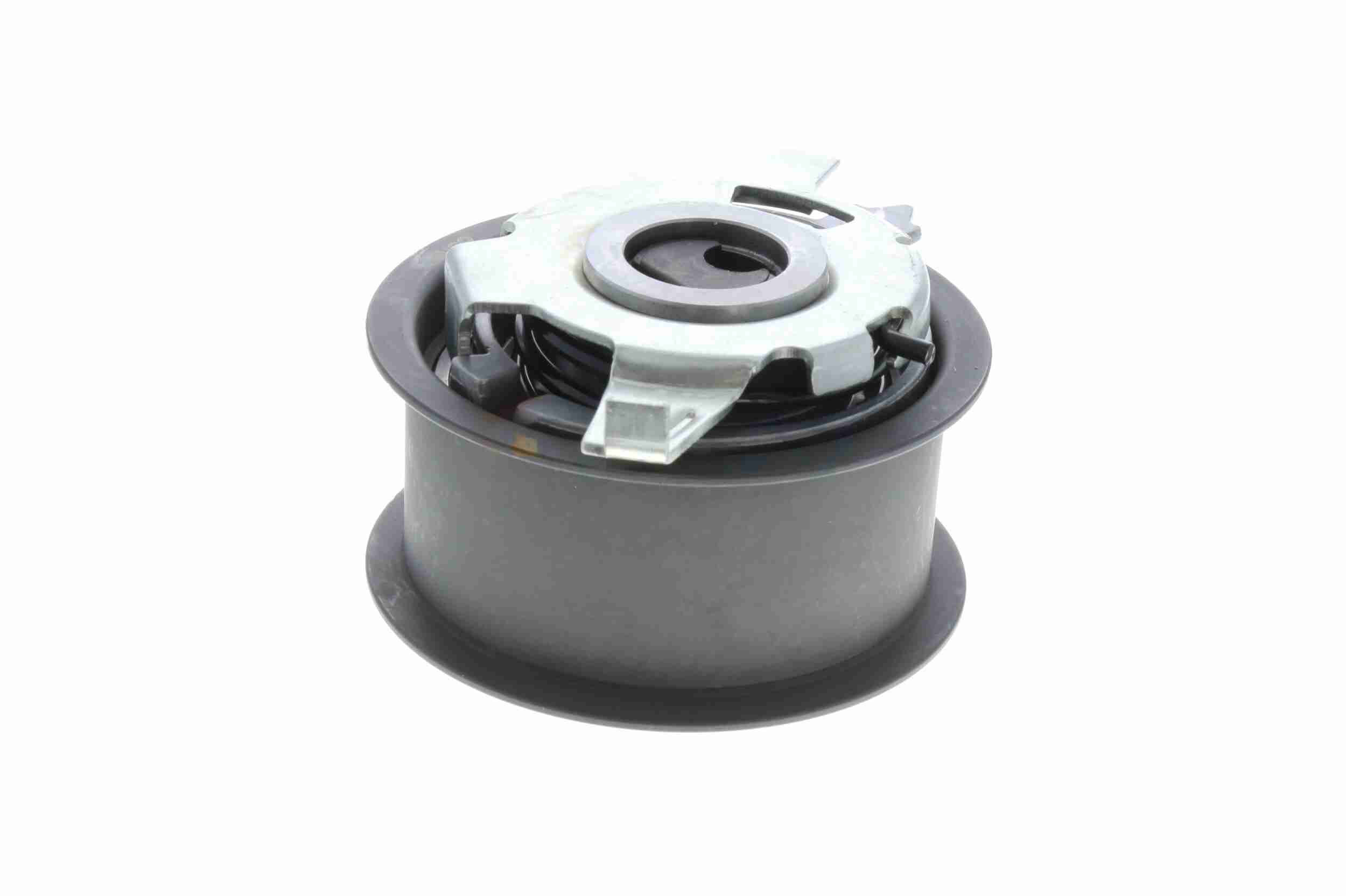 Vaico Spanrol distributieriem V10-2950