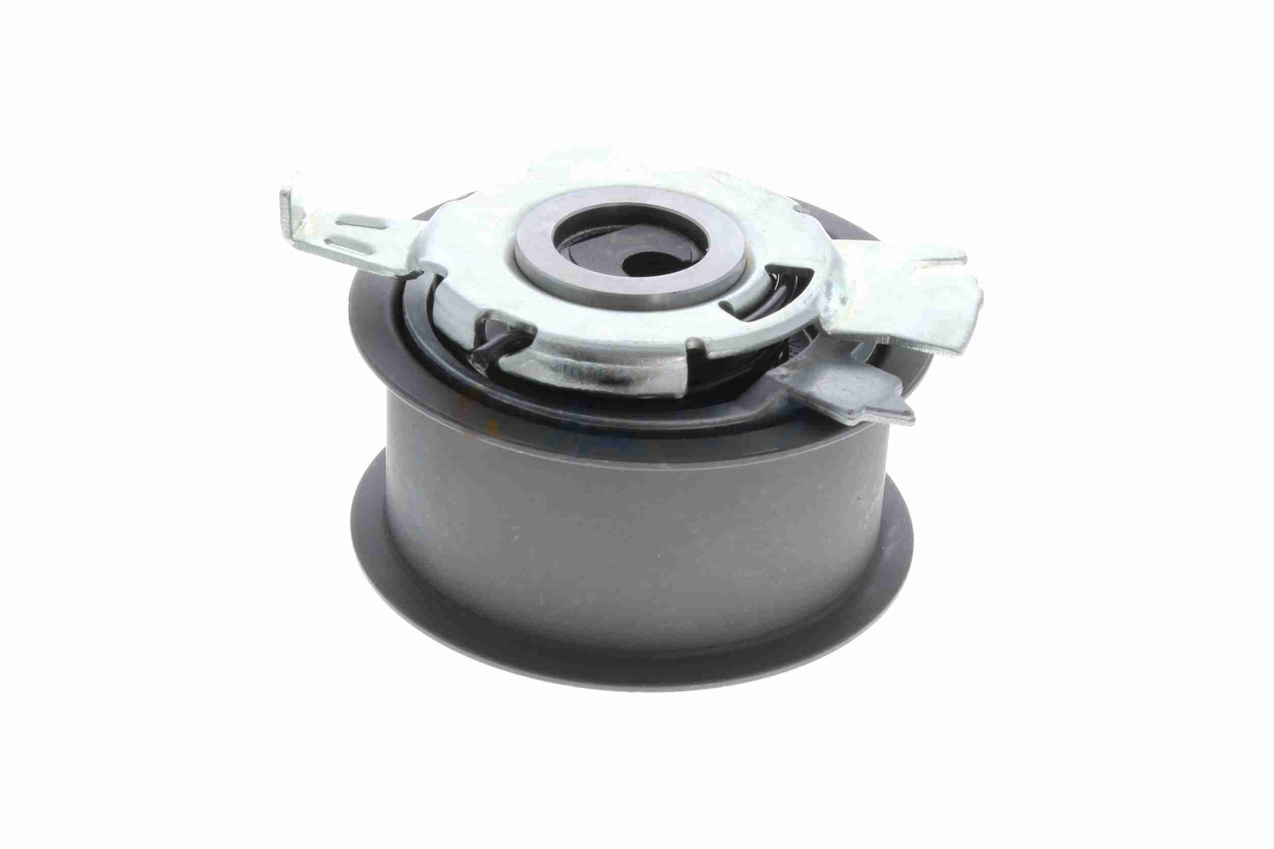 Vaico Spanrol distributieriem V10-2950