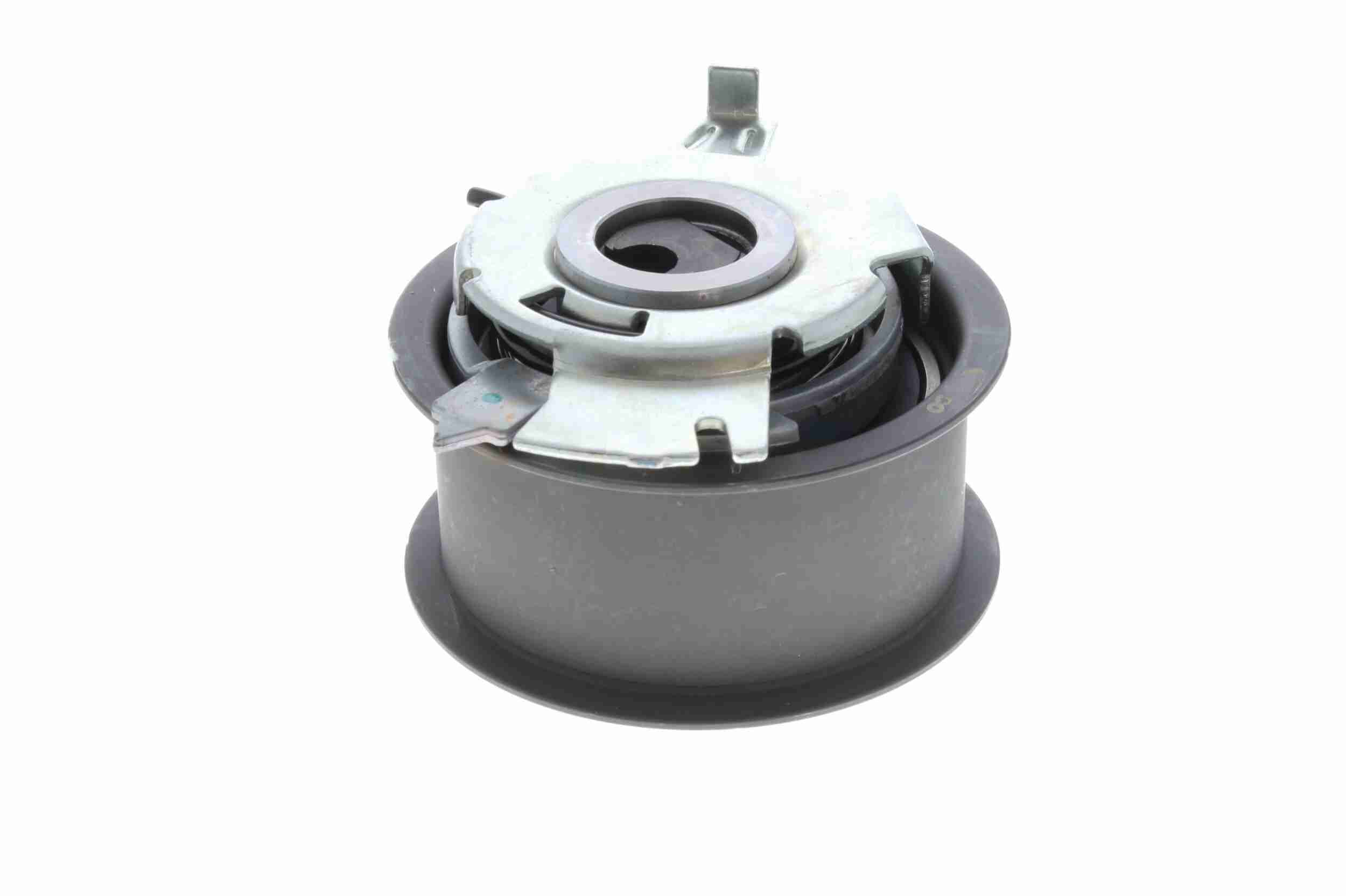 Vaico Spanrol distributieriem V10-2950