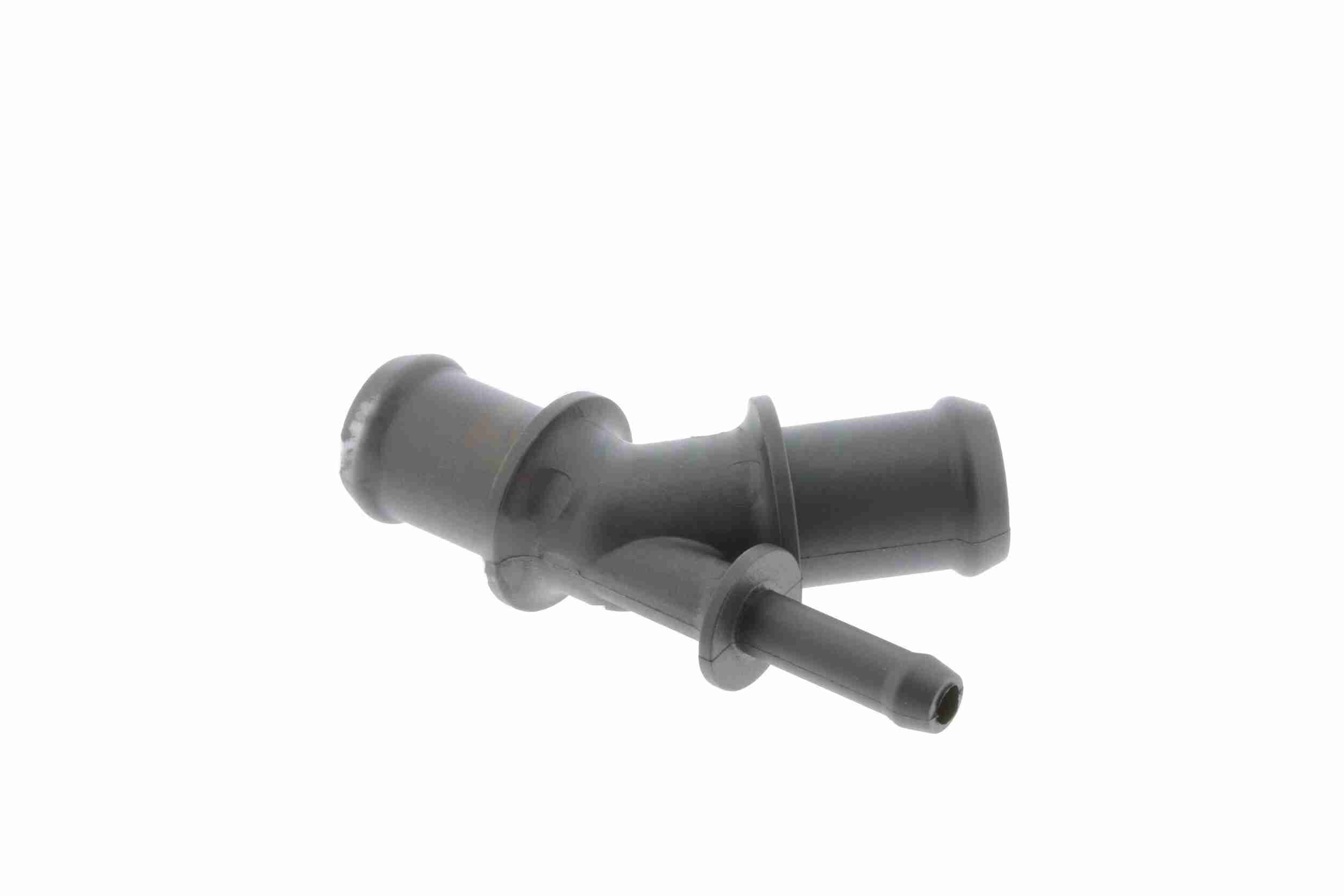 Vaico Koelvloeistofflens V10-2952