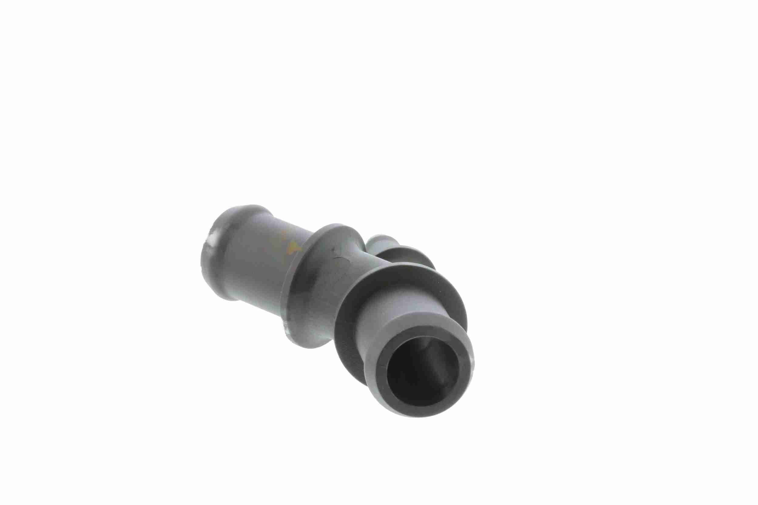 Vaico Koelvloeistofflens V10-2952