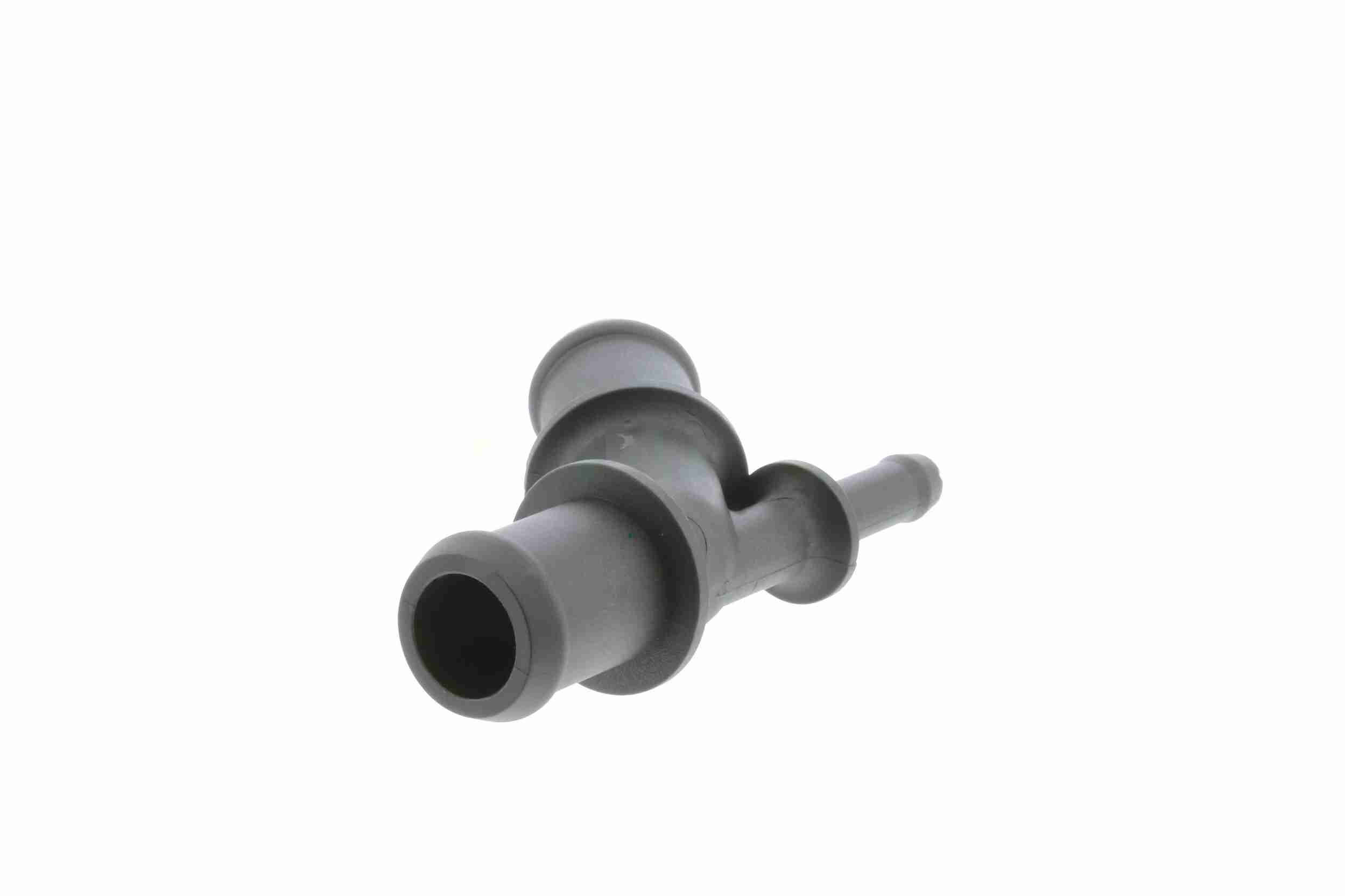 Vaico Koelvloeistofflens V10-2952