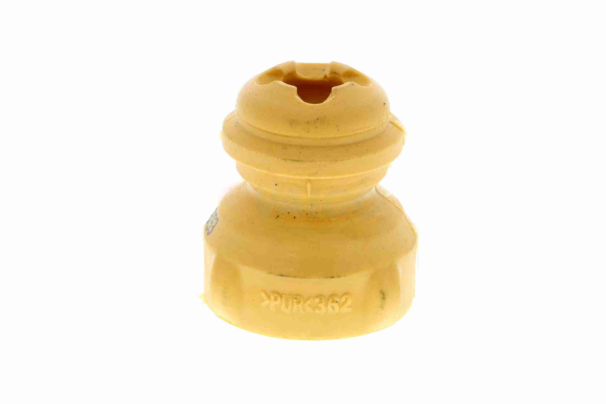 Vaico Aanslagrubber vering V10-2957