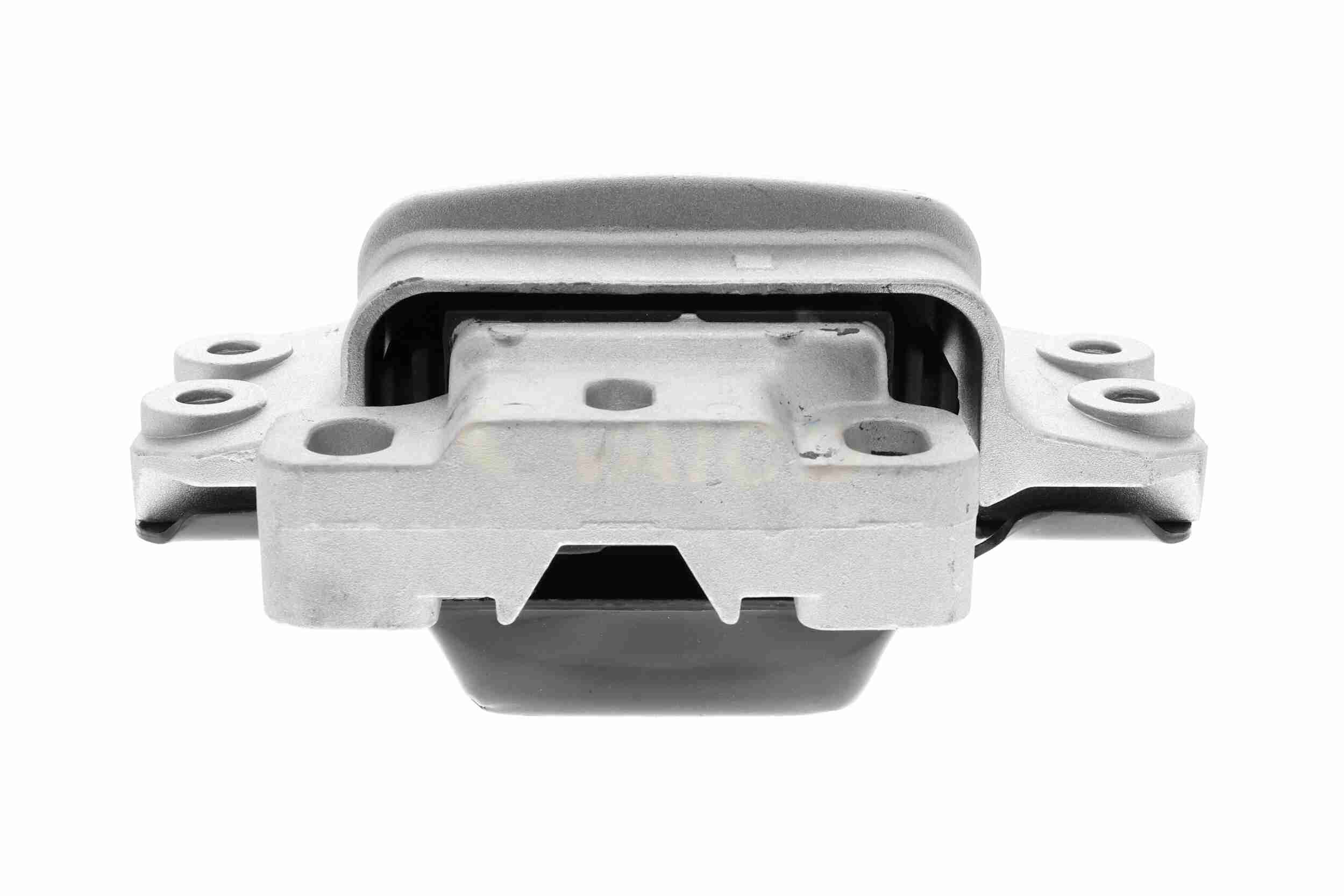 Vaico Ophangrubber automaatbak V10-2961