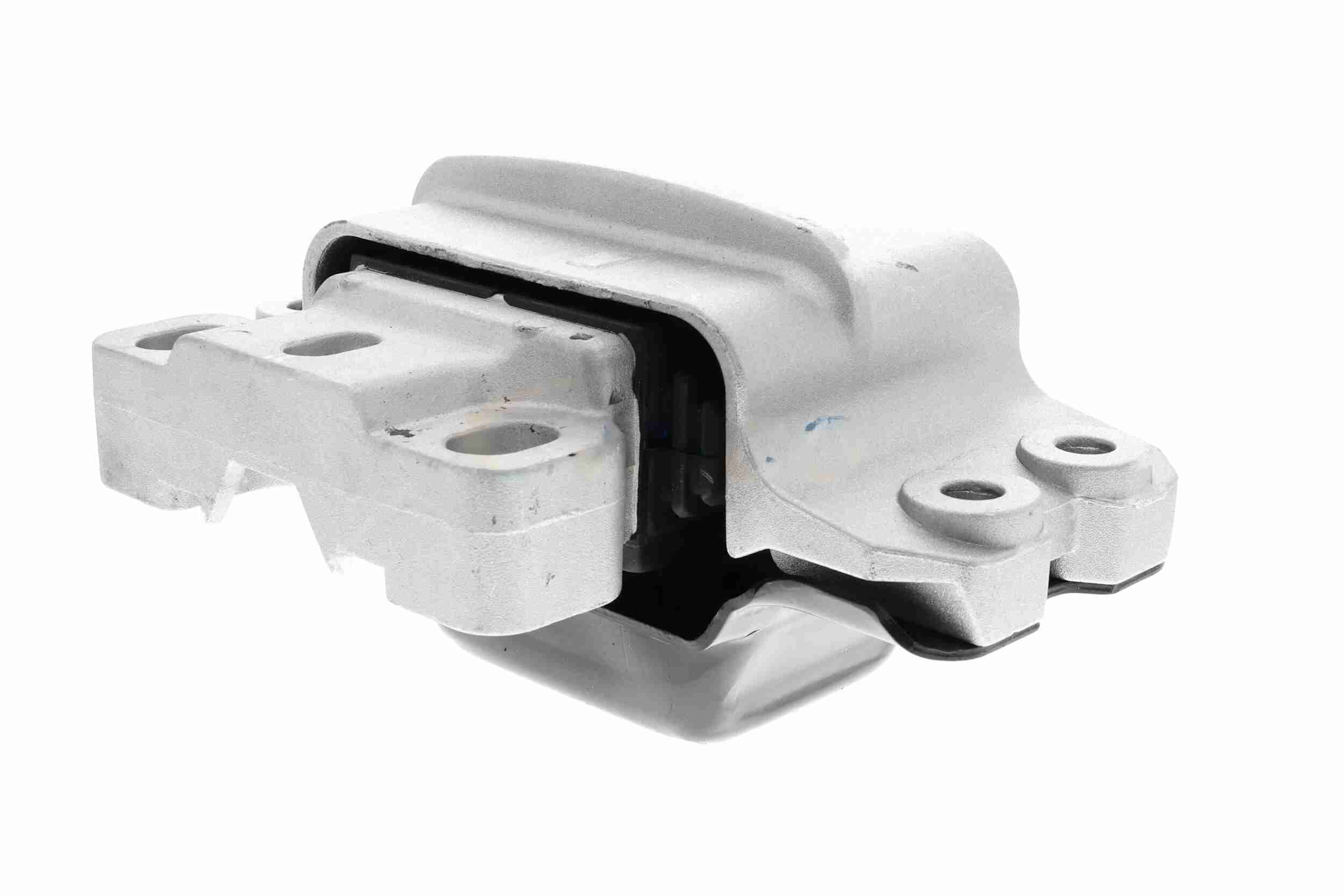 Vaico Ophangrubber automaatbak V10-2961