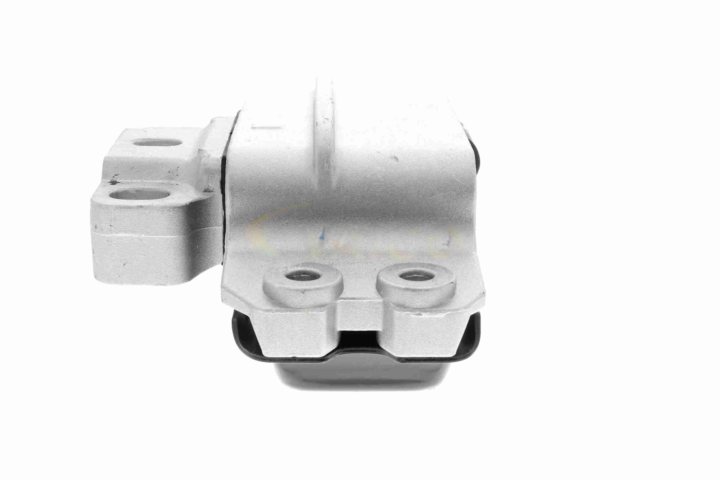 Vaico Ophangrubber automaatbak V10-2961