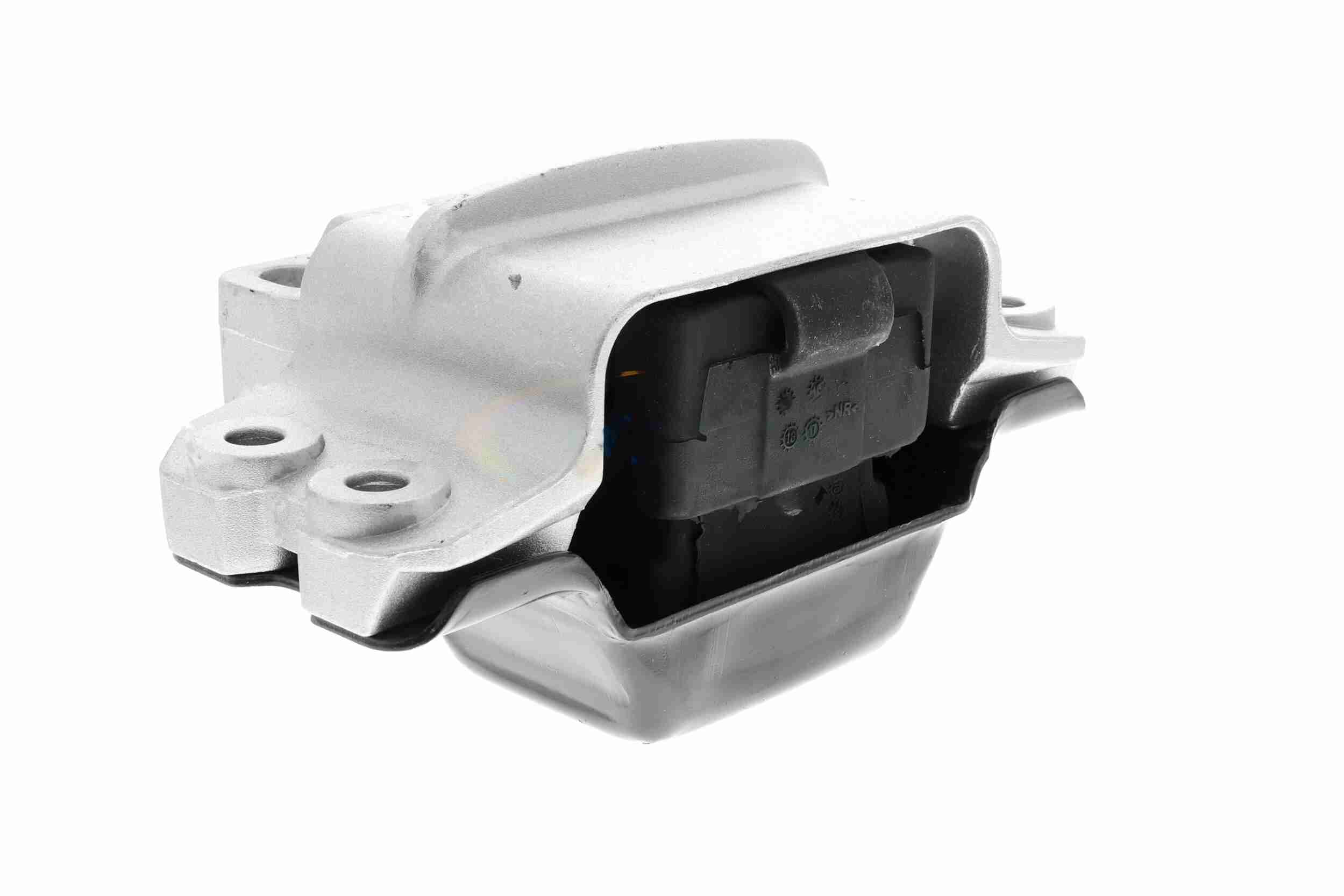 Vaico Ophangrubber automaatbak V10-2961