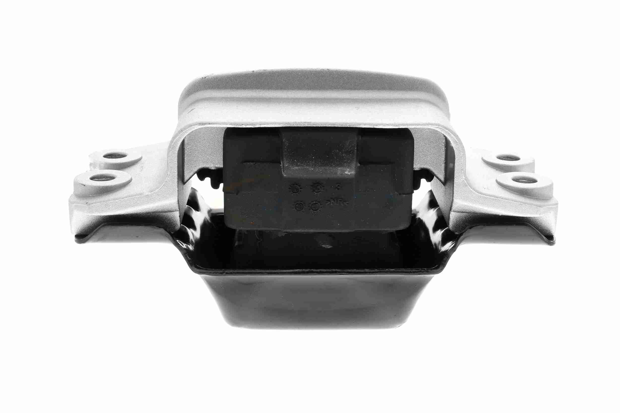 Vaico Ophangrubber automaatbak V10-2961