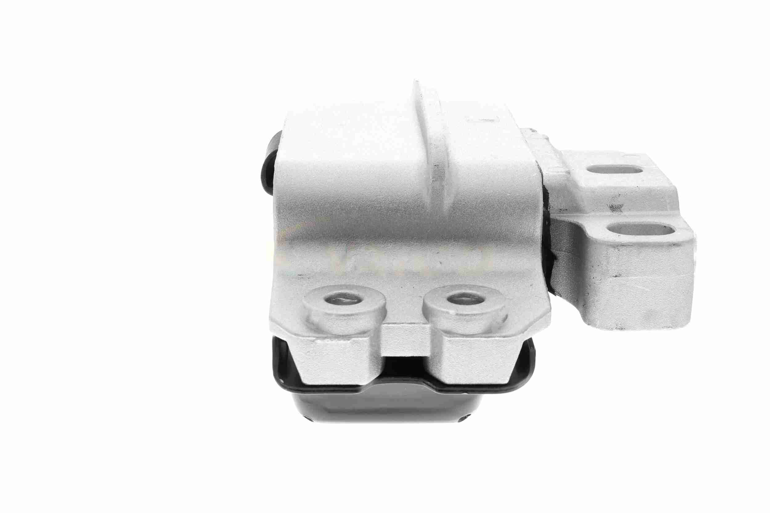 Vaico Ophangrubber automaatbak V10-2961