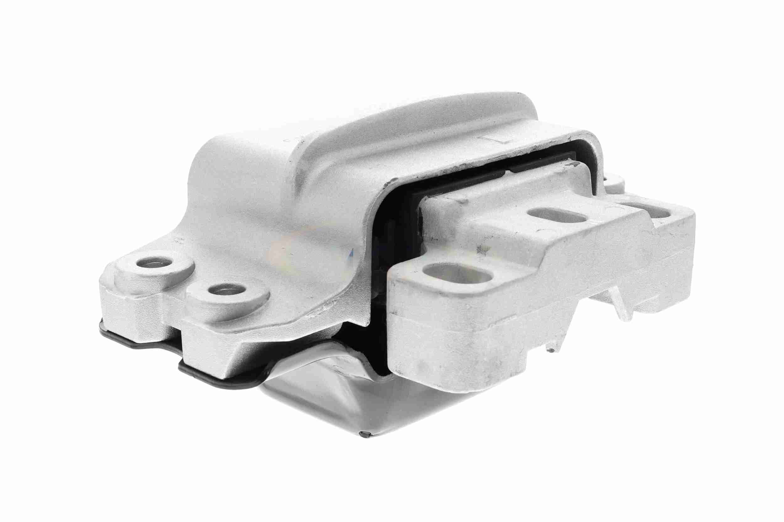 Vaico Ophangrubber automaatbak V10-2961