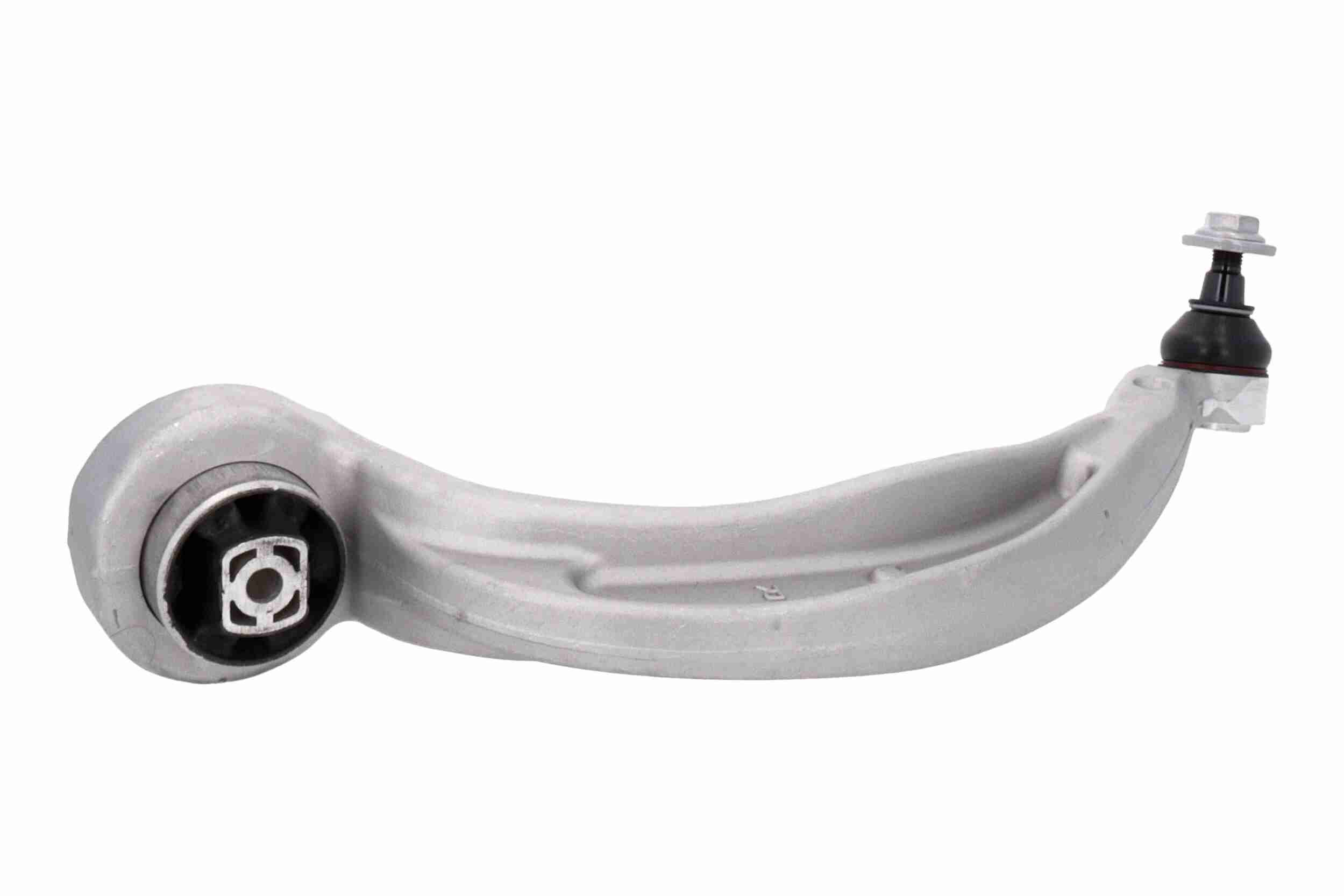 Vaico Draagarm V10-2968