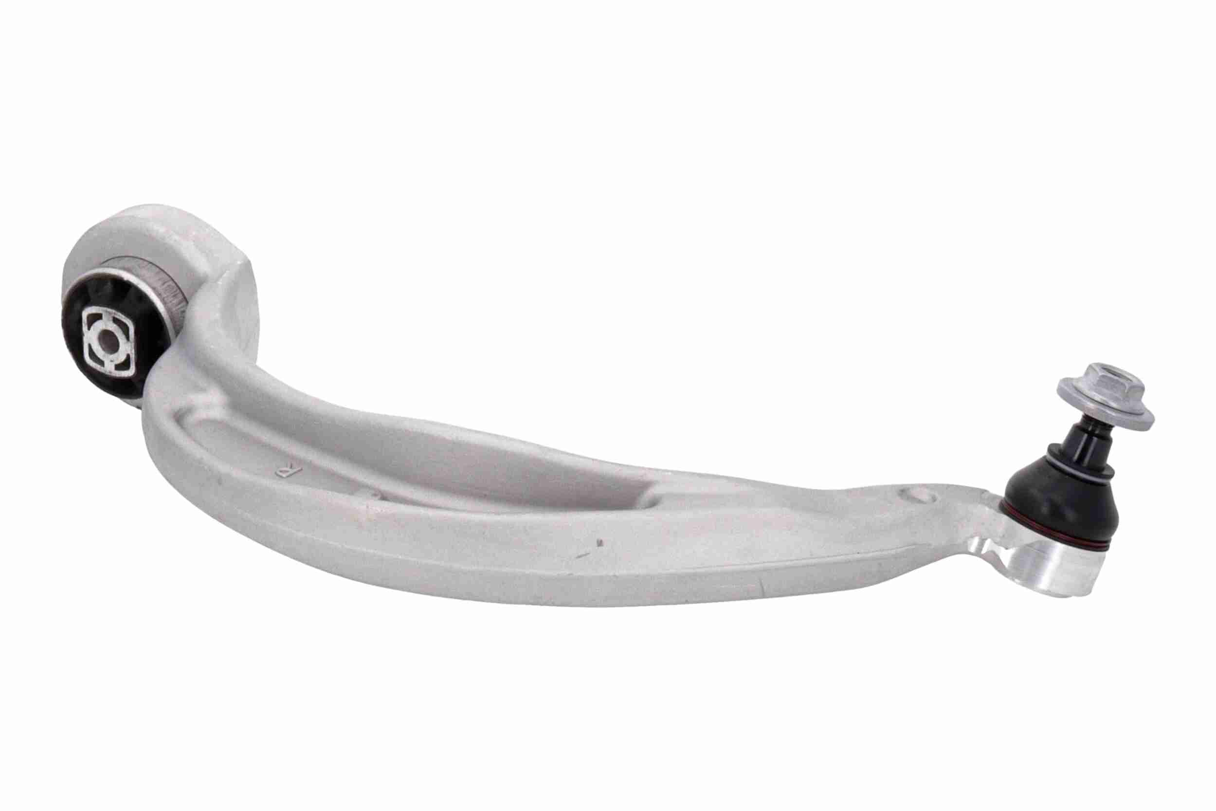 Vaico Draagarm V10-2968