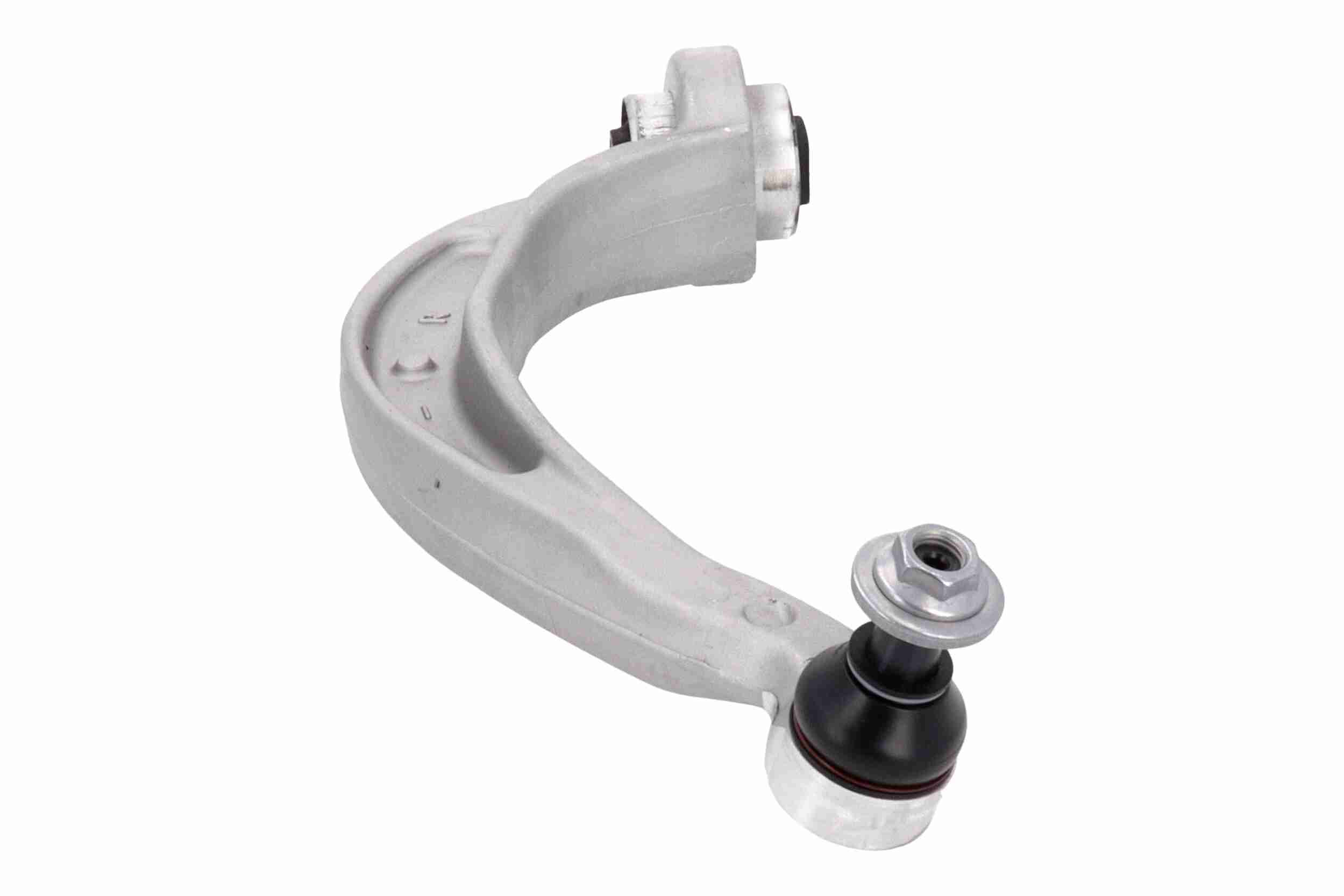 Vaico Draagarm V10-2968