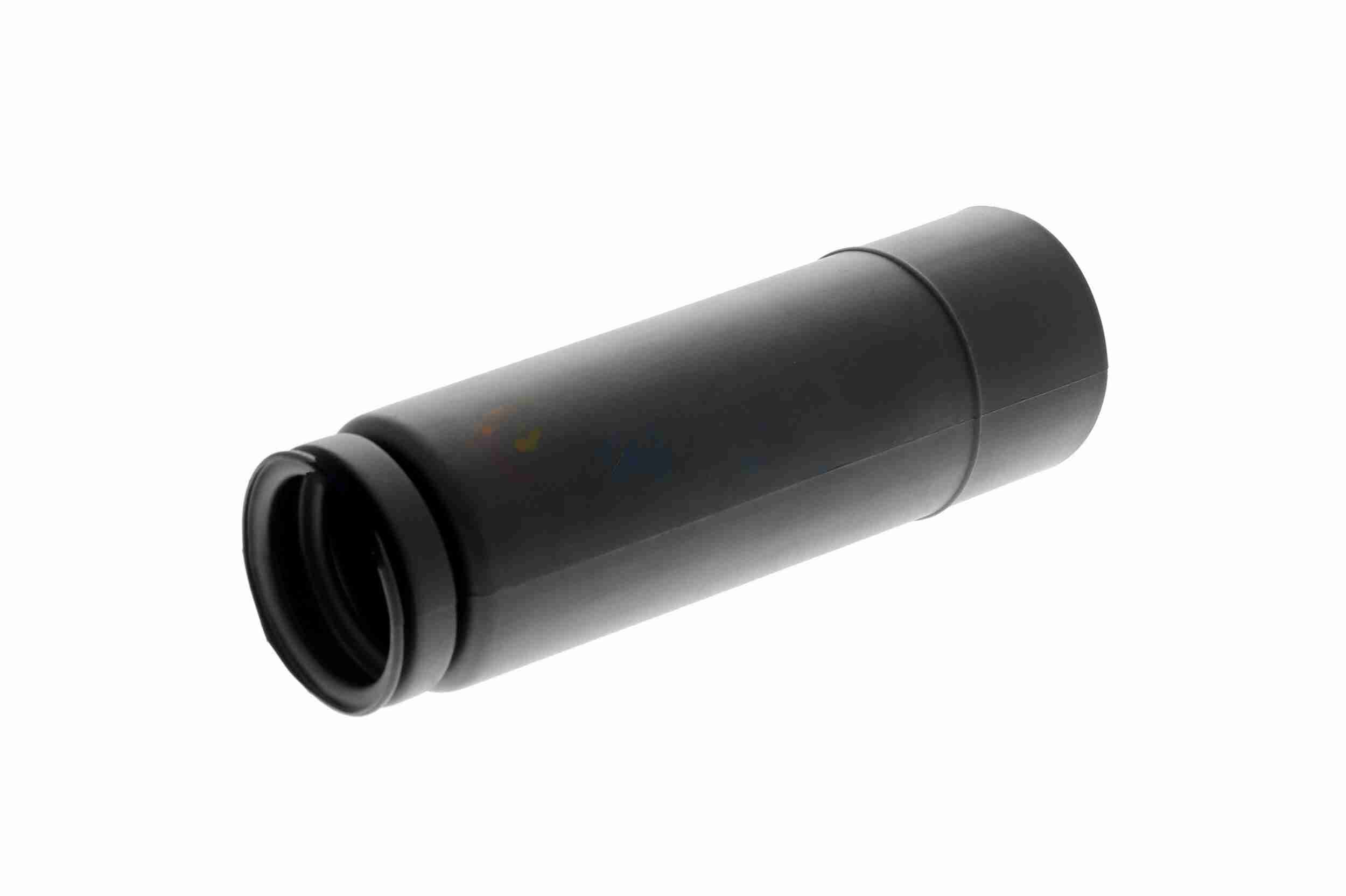 Vaico Beschermkap/Ashoes, schokdemper V10-2969