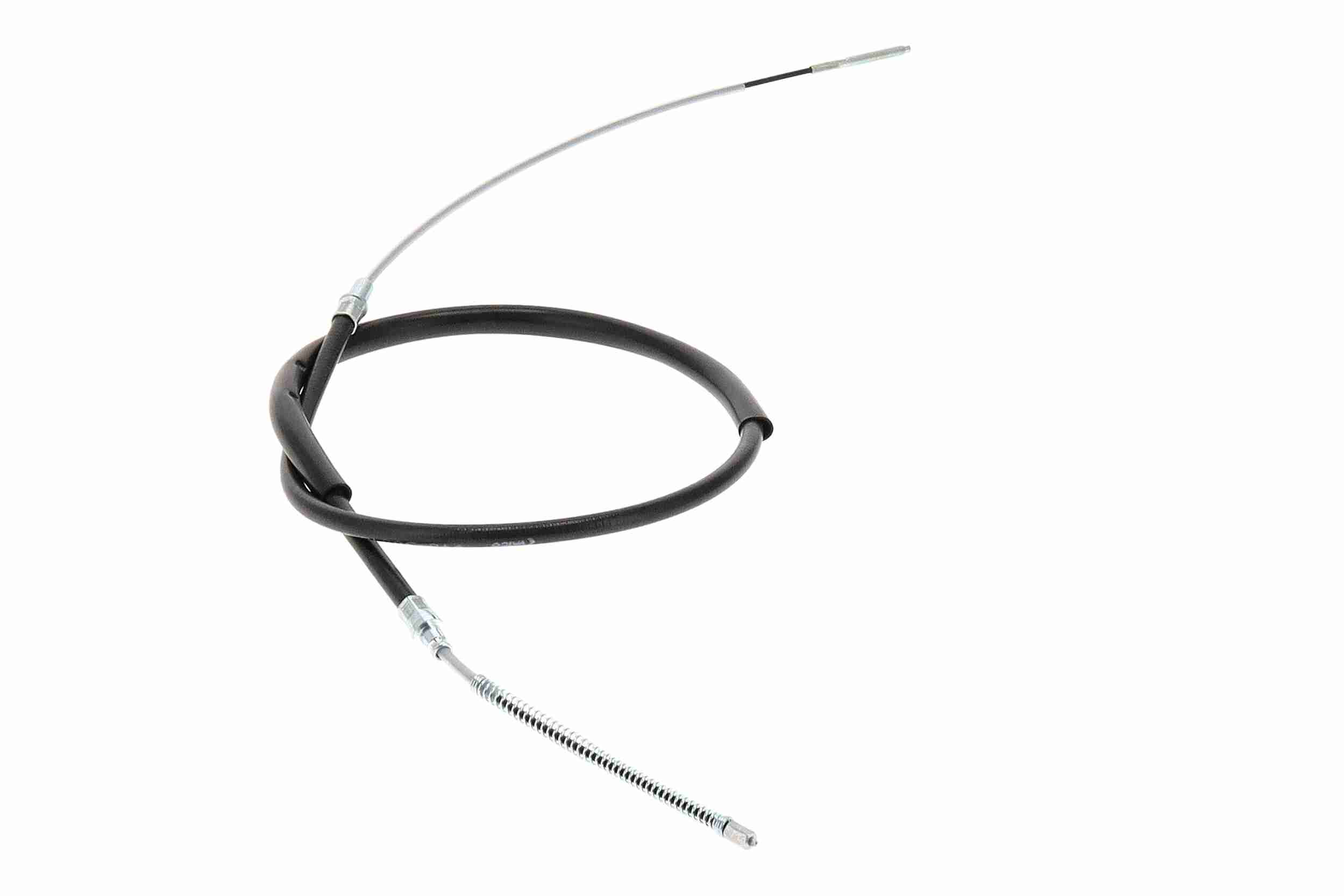 Vaico Handremkabel V10-30016