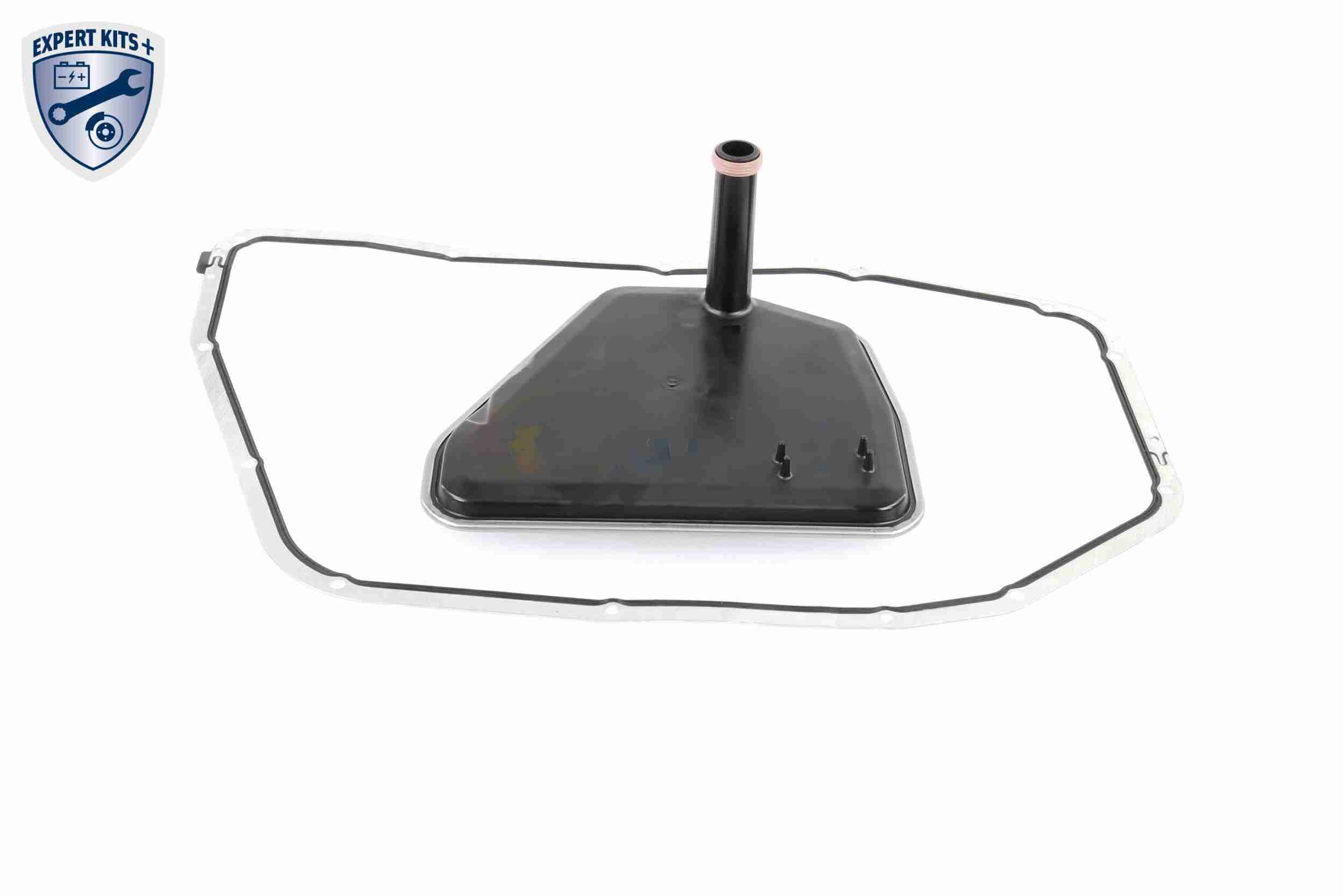 Vaico Filter/oliezeef automaatbak V10-3016-1