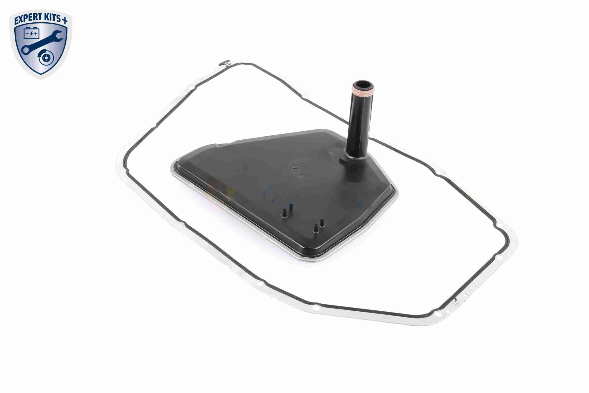 Vaico Filter/oliezeef automaatbak V10-3016-1