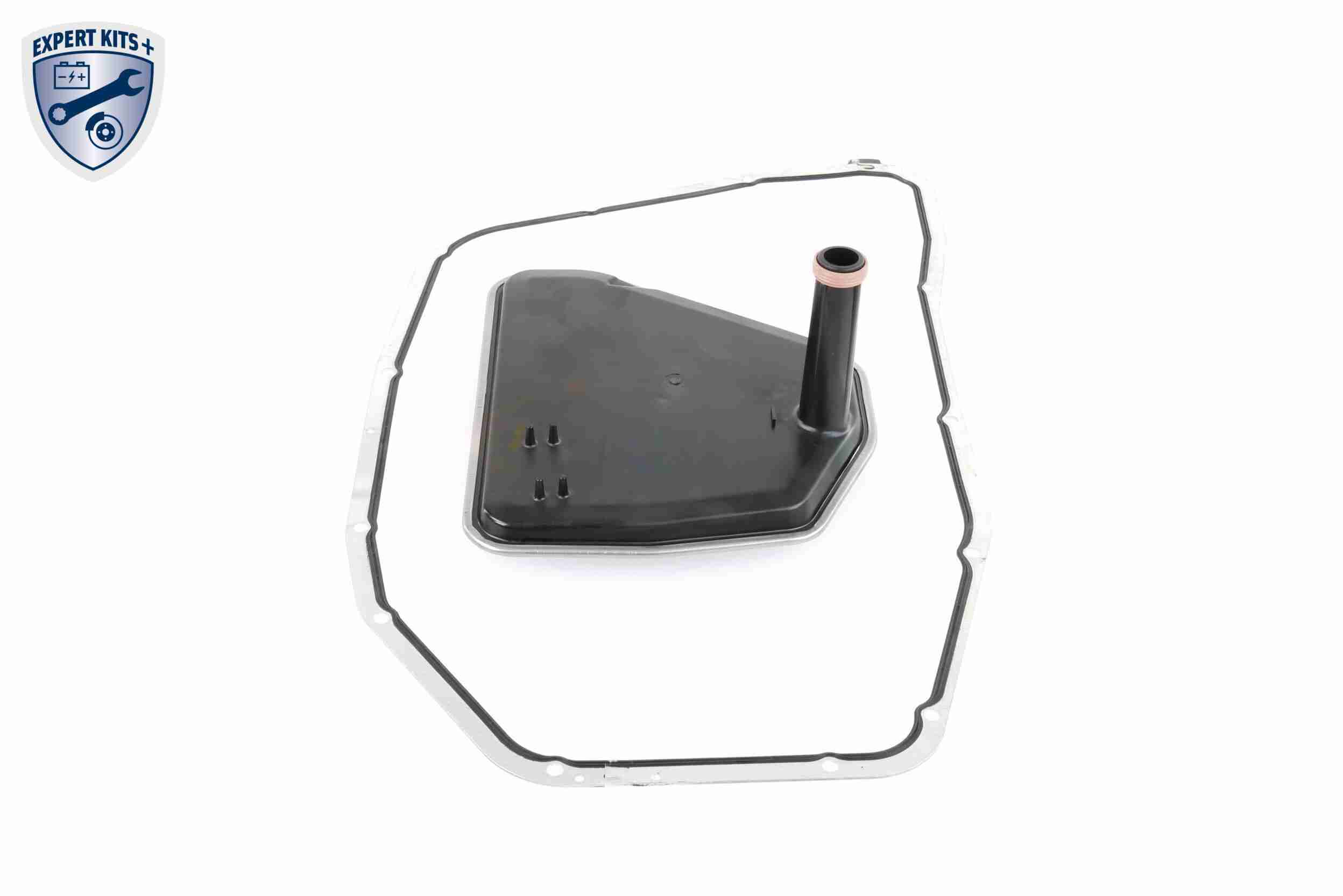 Vaico Filter/oliezeef automaatbak V10-3016-1