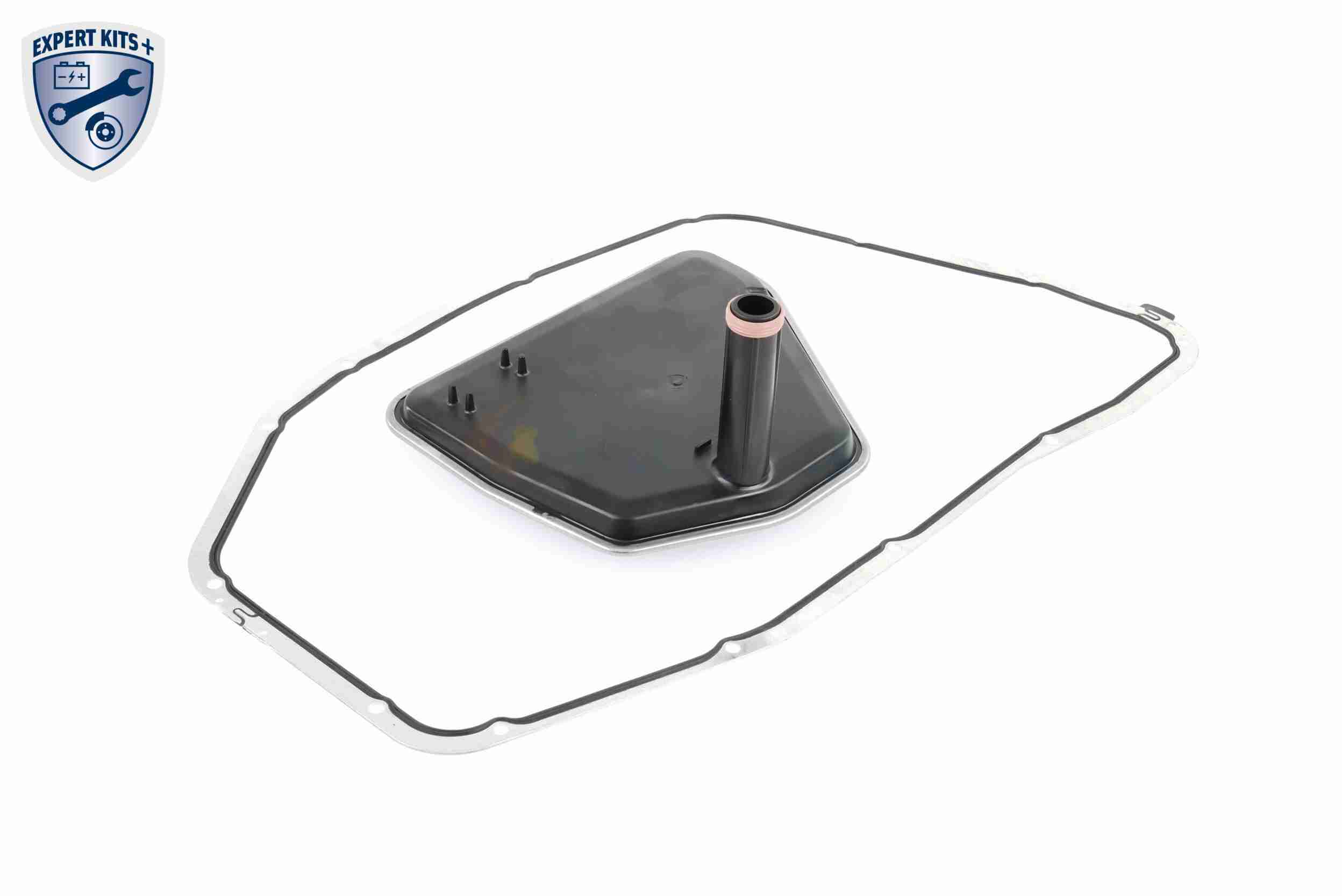 Vaico Filter/oliezeef automaatbak V10-3016-1