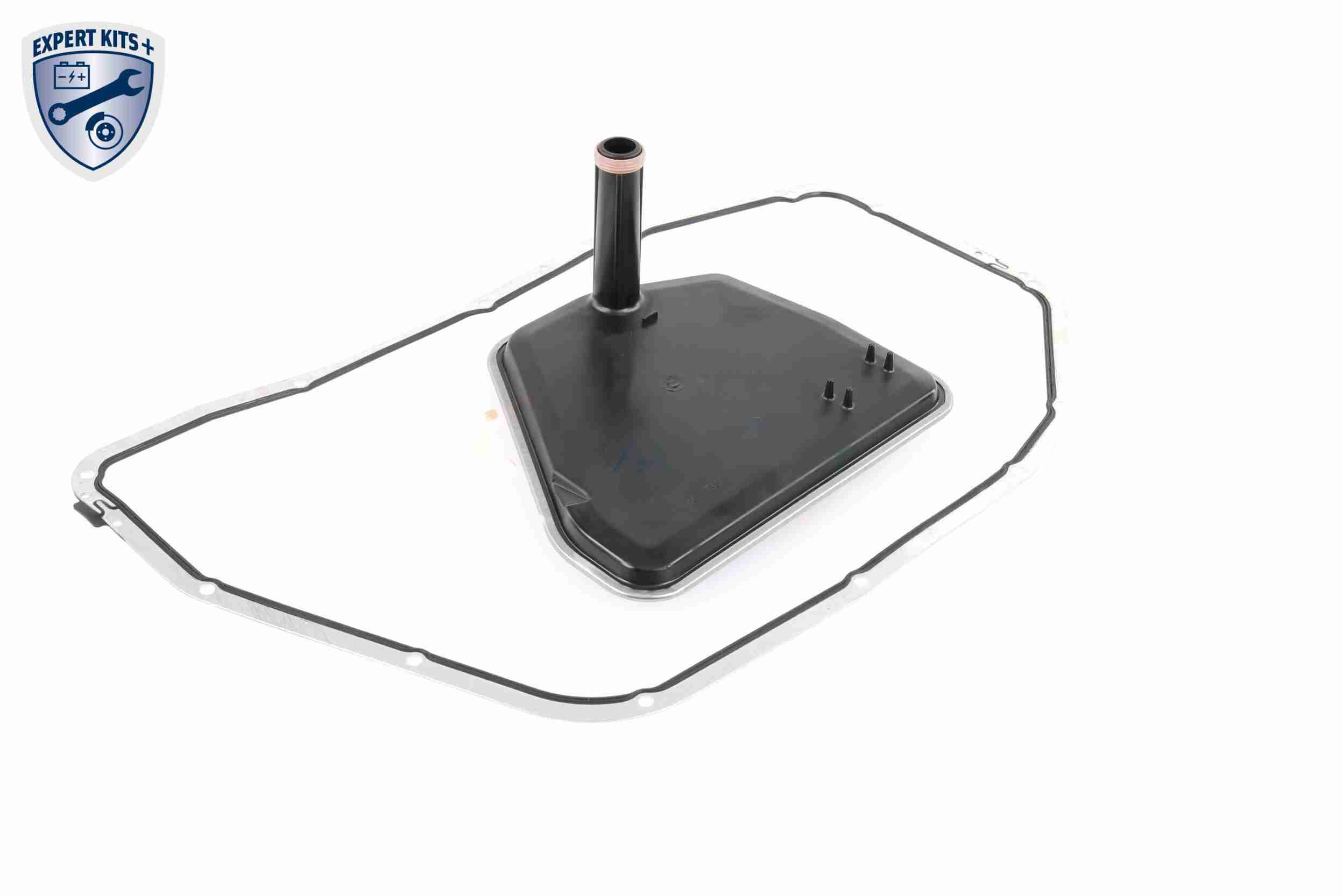 Vaico Filter/oliezeef automaatbak V10-3016-1