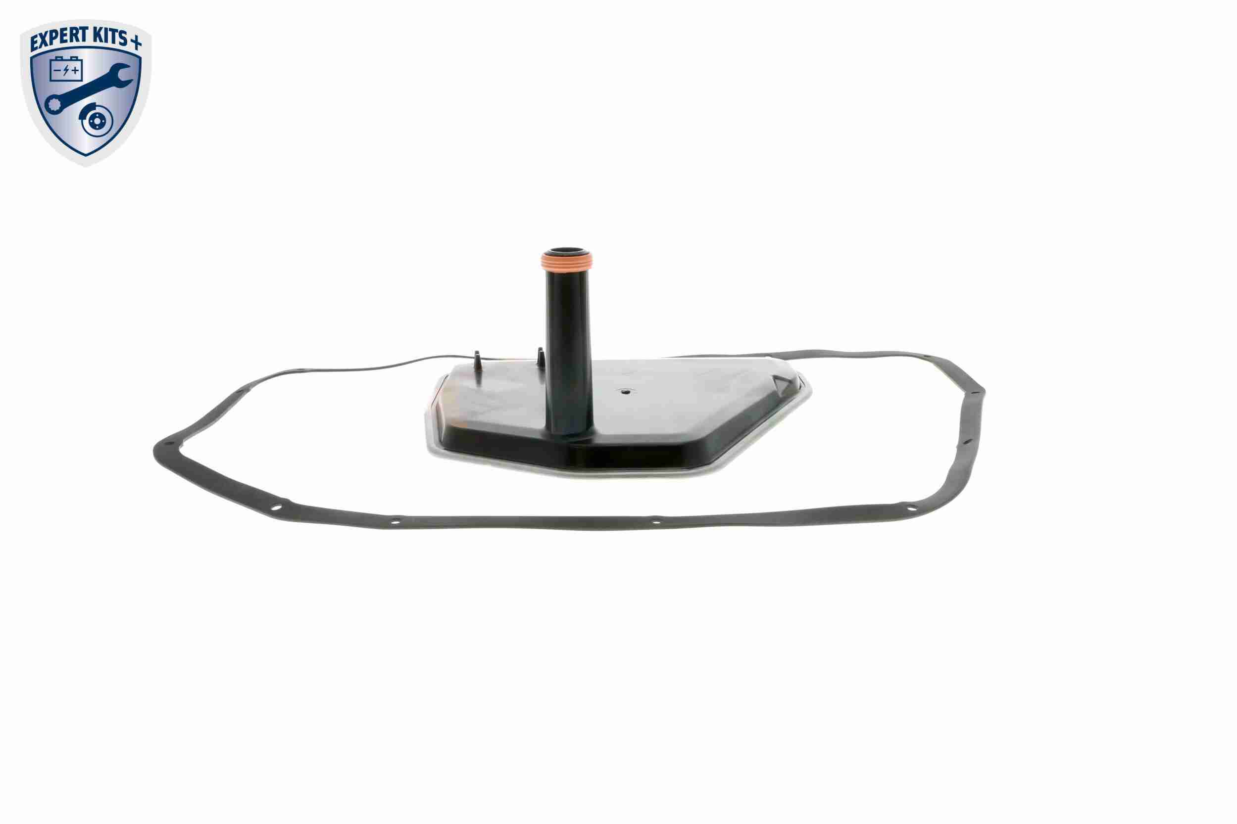 Vaico Filter/oliezeef automaatbak V10-3016