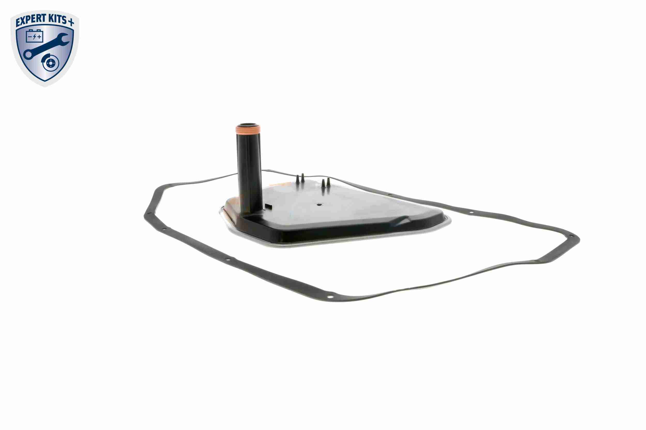 Vaico Filter/oliezeef automaatbak V10-3016