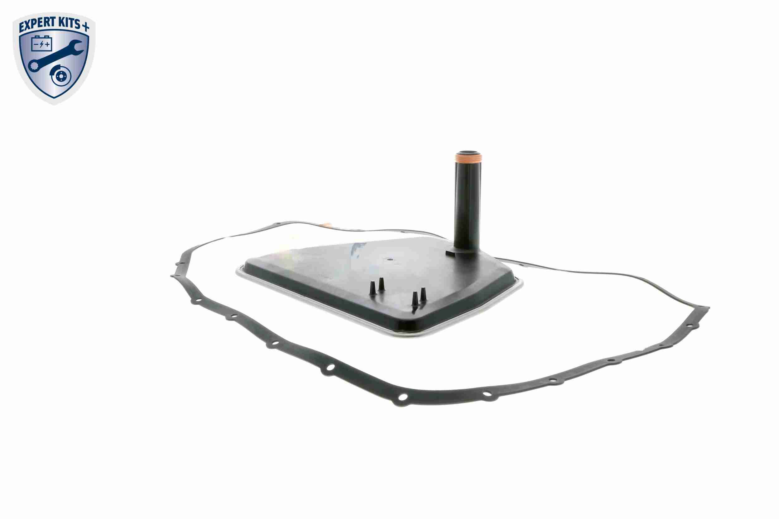 Vaico Filter/oliezeef automaatbak V10-3017