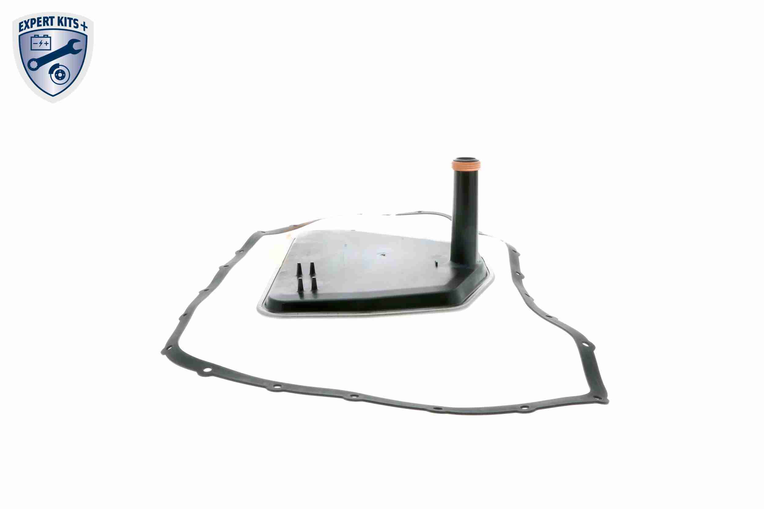 Vaico Filter/oliezeef automaatbak V10-3017