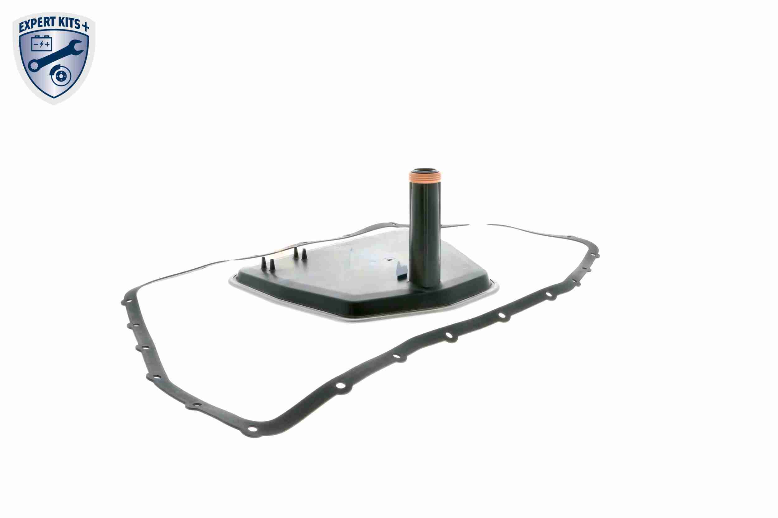 Vaico Filter/oliezeef automaatbak V10-3017