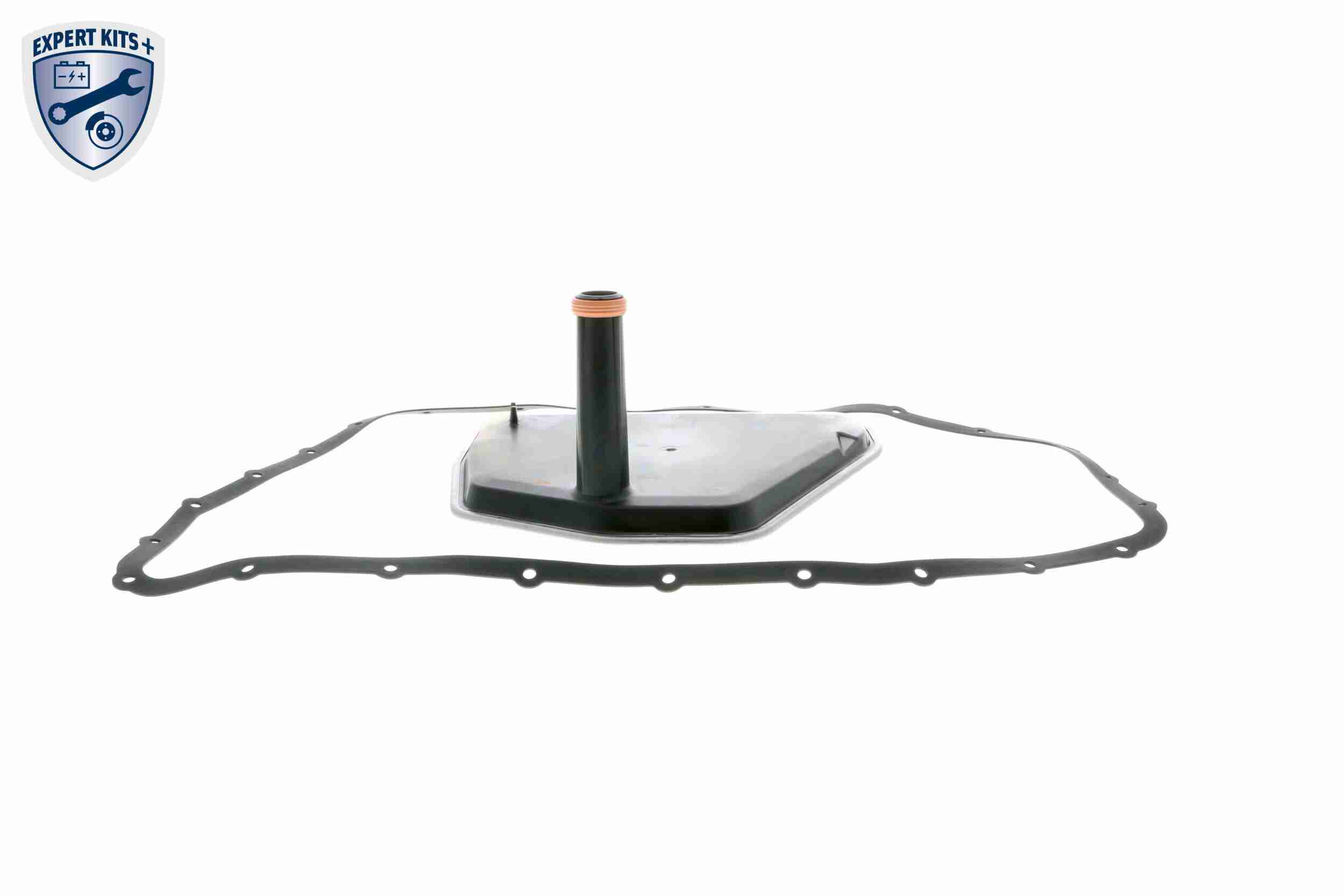 Vaico Filter/oliezeef automaatbak V10-3017