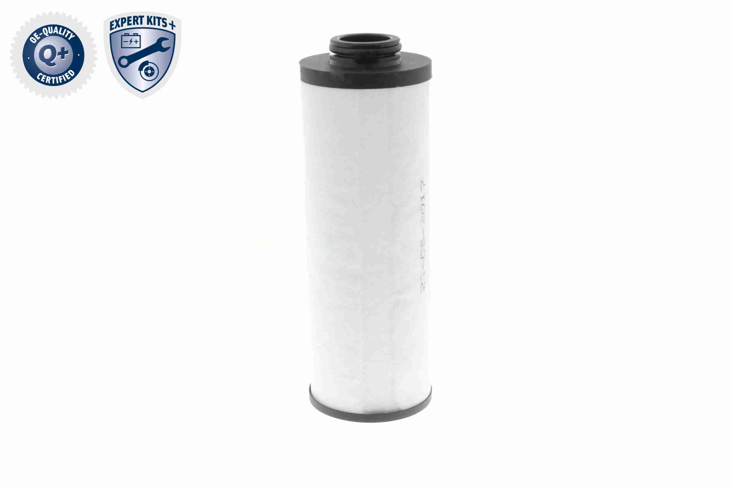 Vaico Filter/oliezeef automaatbak V10-3018-1