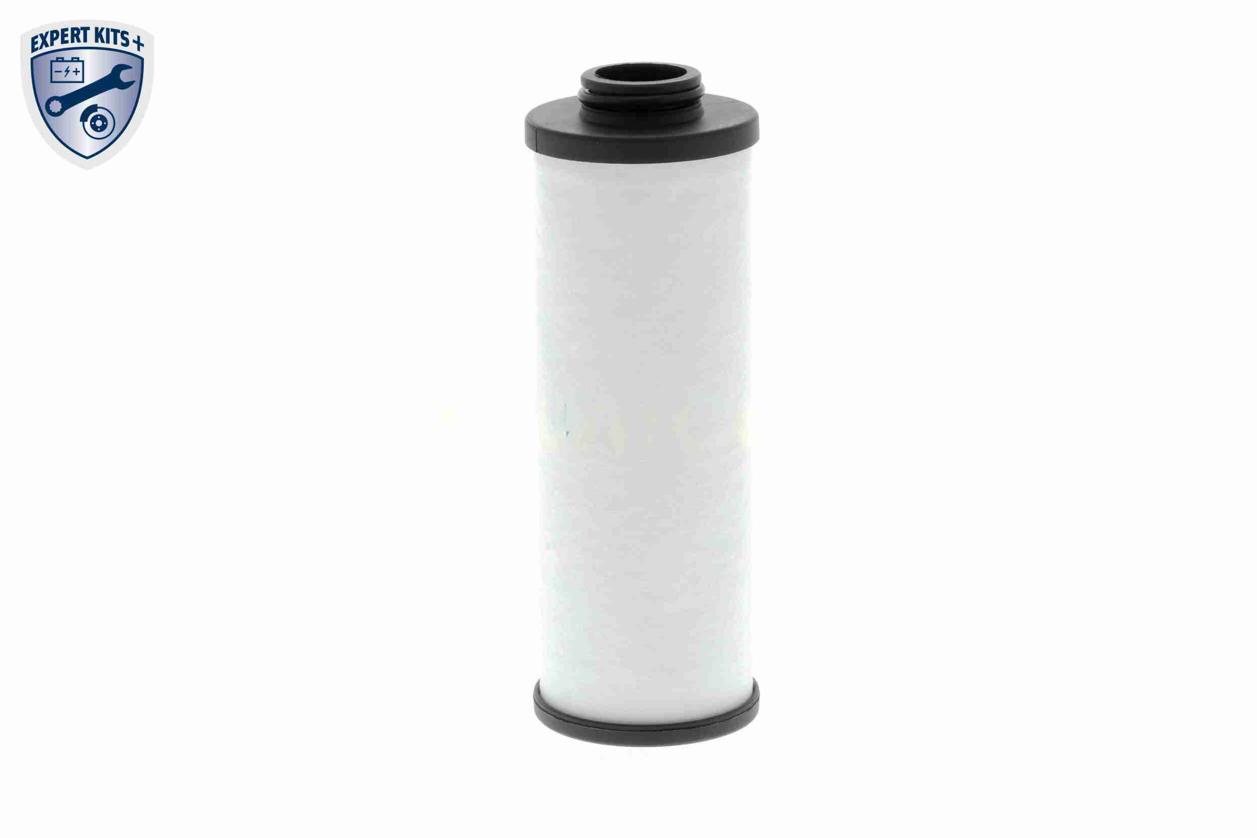 Vaico Filter/oliezeef automaatbak V10-3018