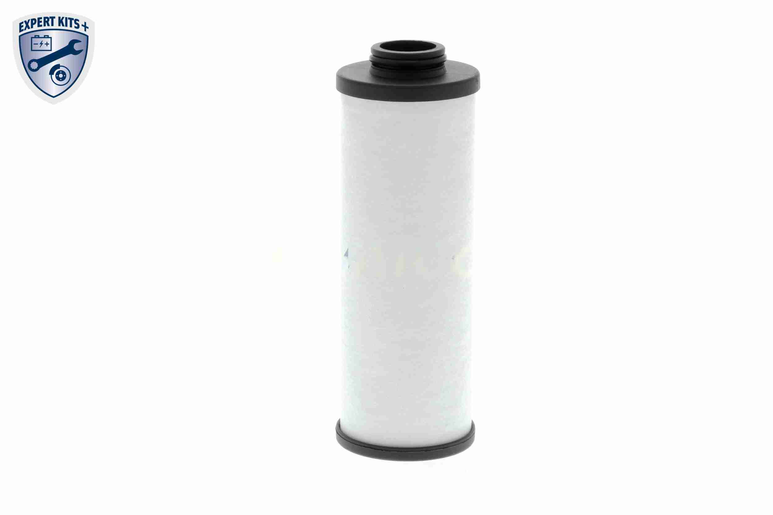 Vaico Filter/oliezeef automaatbak V10-3018