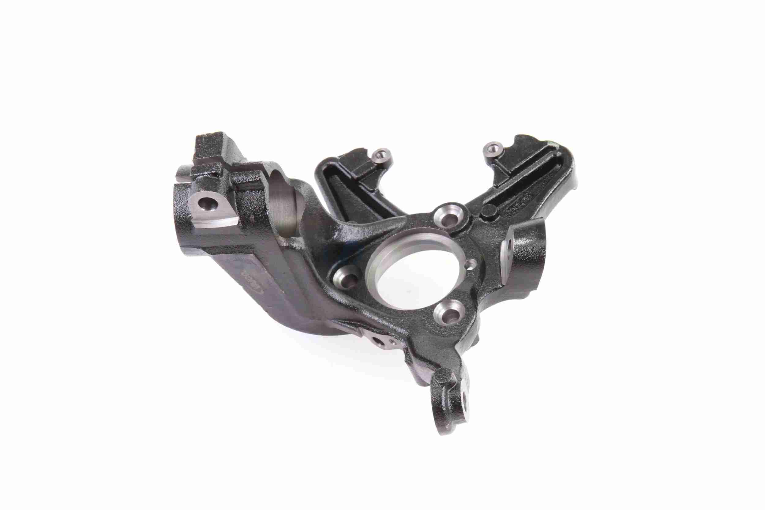 Vaico Astap, wielophanging V10-3036