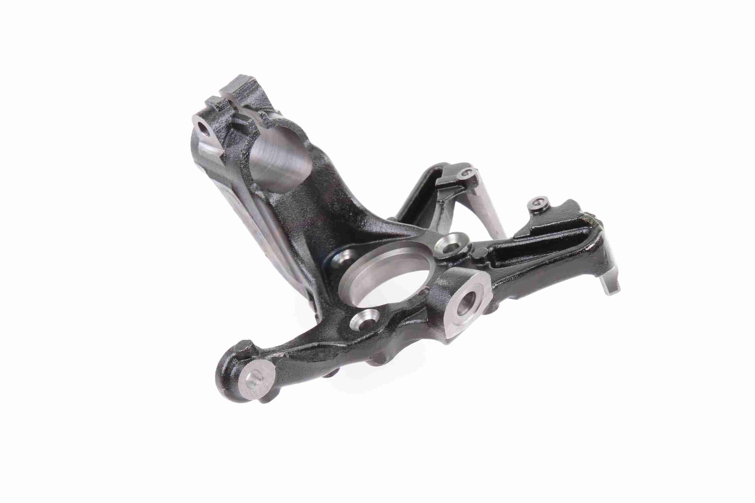 Vaico Astap, wielophanging V10-3036