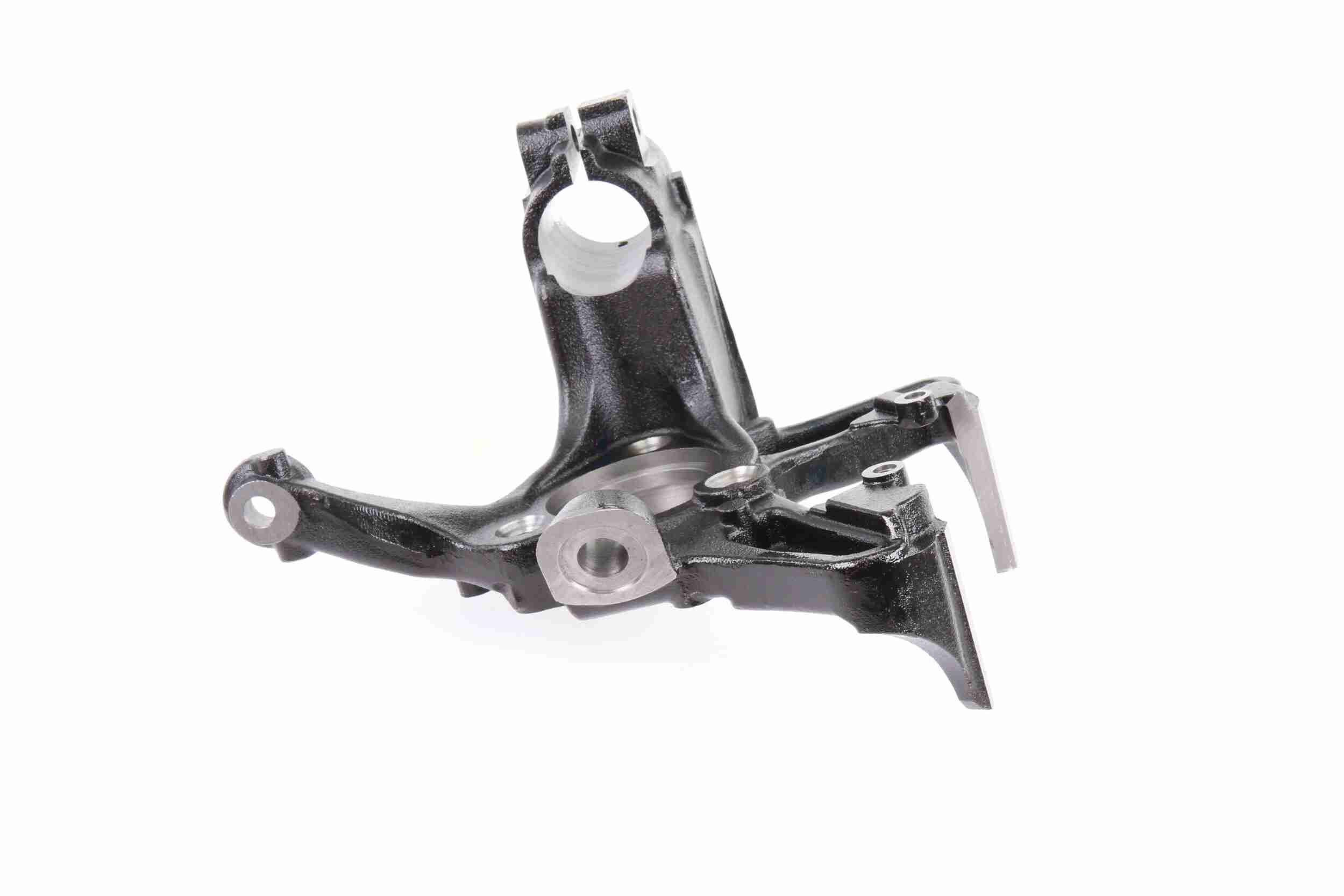 Vaico Astap, wielophanging V10-3036