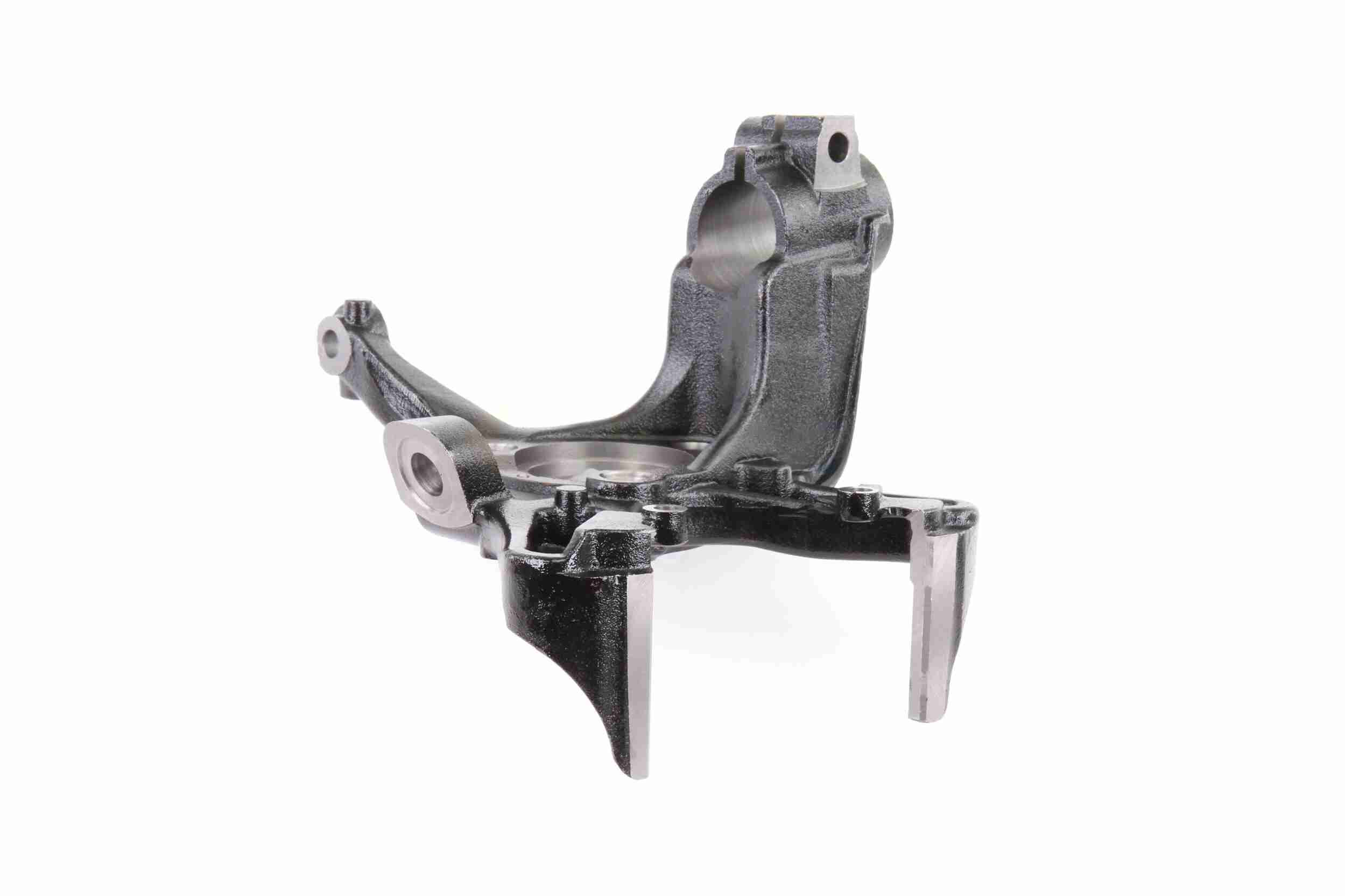 Vaico Astap, wielophanging V10-3036