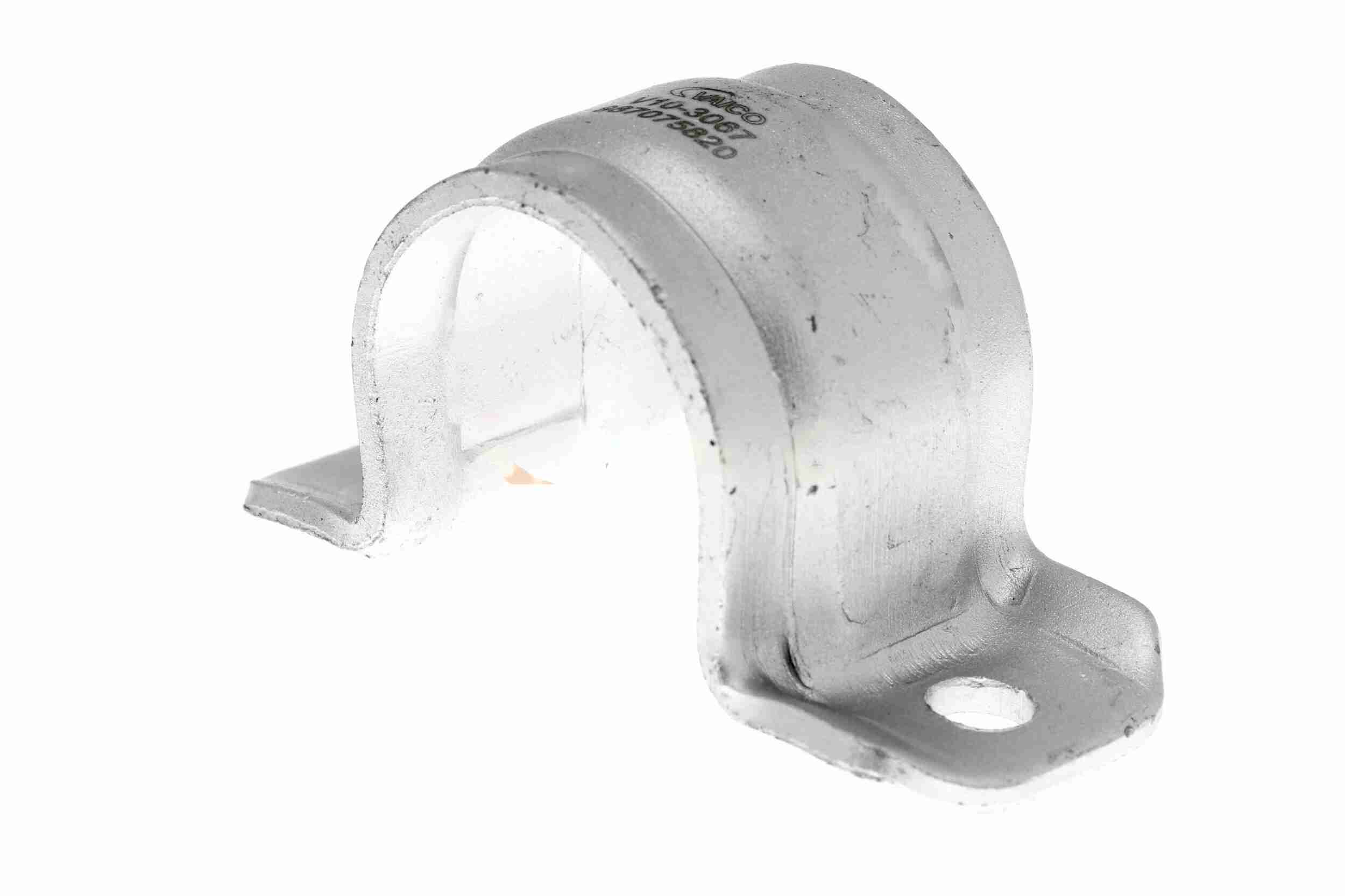 Vaico Stabilisatorstang bevestigingbeugel V10-3067