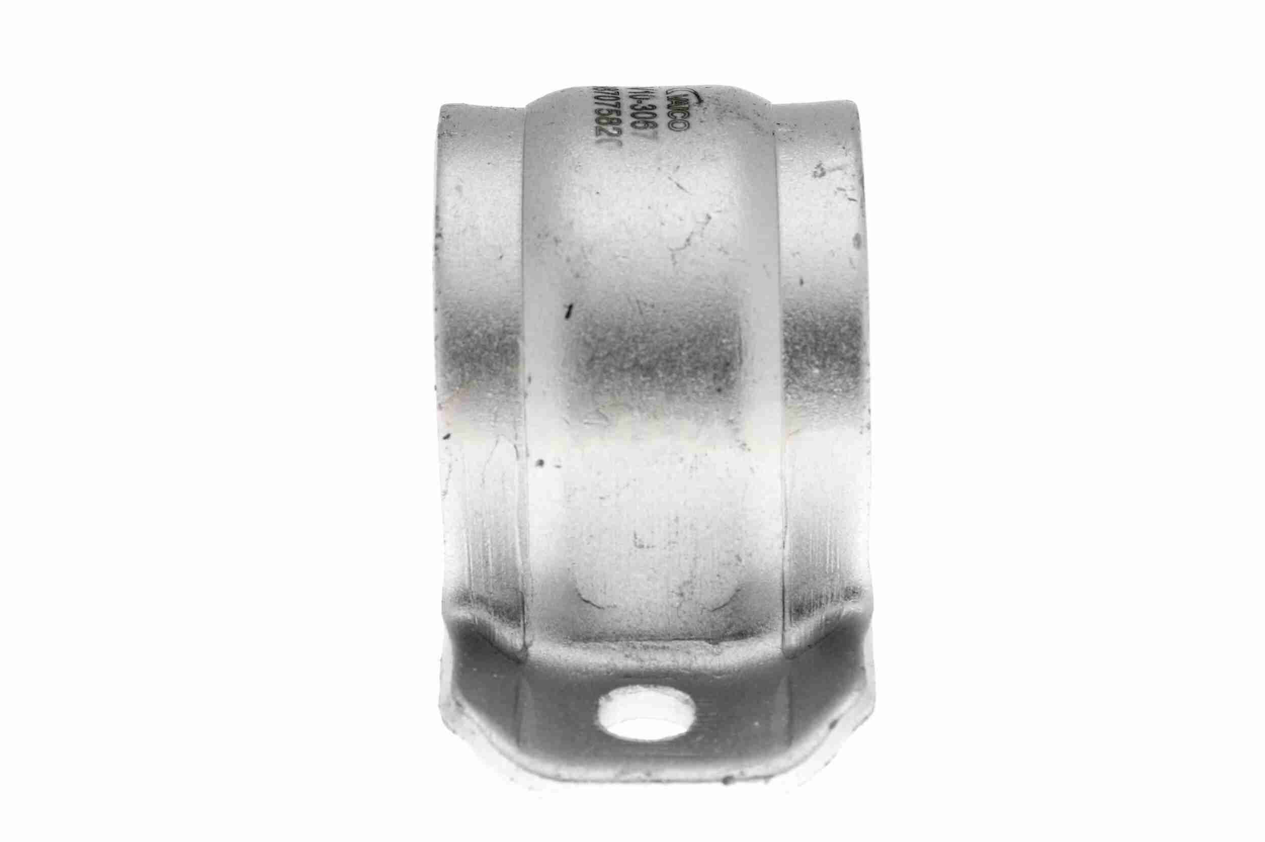 Vaico Stabilisatorstang bevestigingbeugel V10-3067