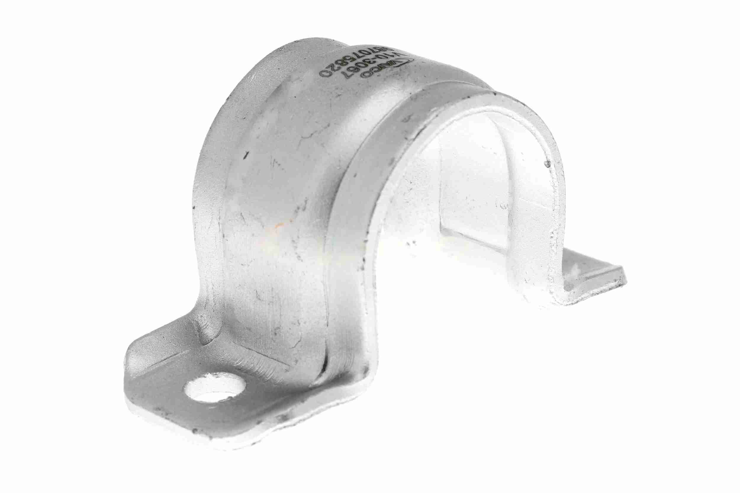 Vaico Stabilisatorstang bevestigingbeugel V10-3067