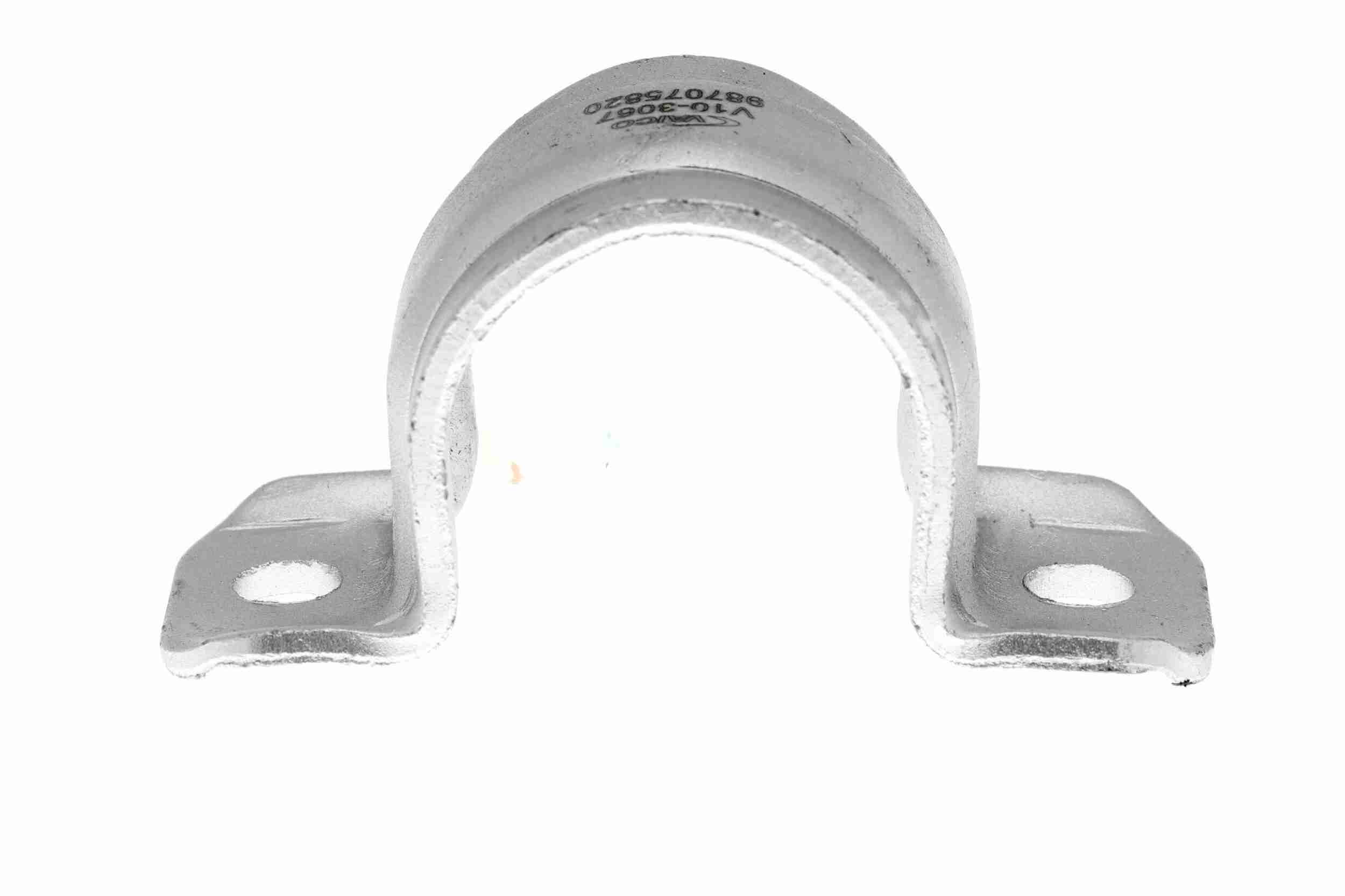 Vaico Stabilisatorstang bevestigingbeugel V10-3067