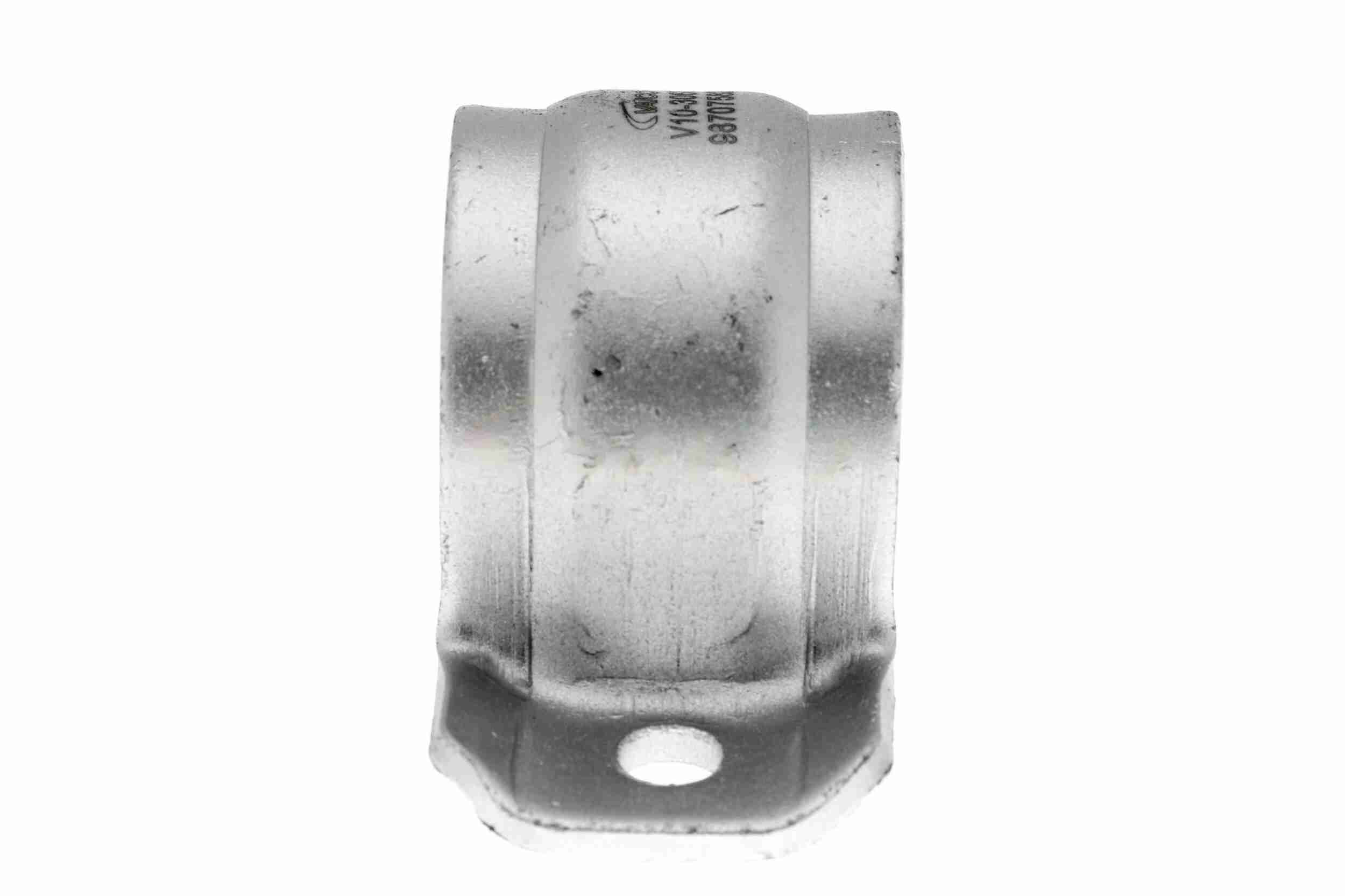 Vaico Stabilisatorstang bevestigingbeugel V10-3067