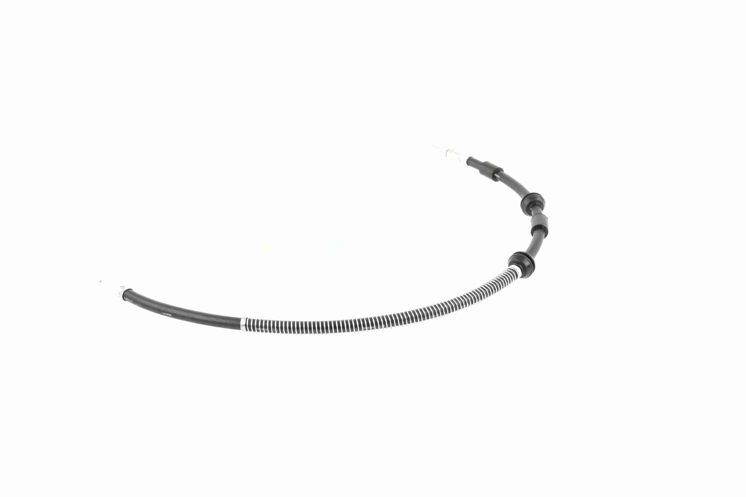 Vaico Remslang V10-3079