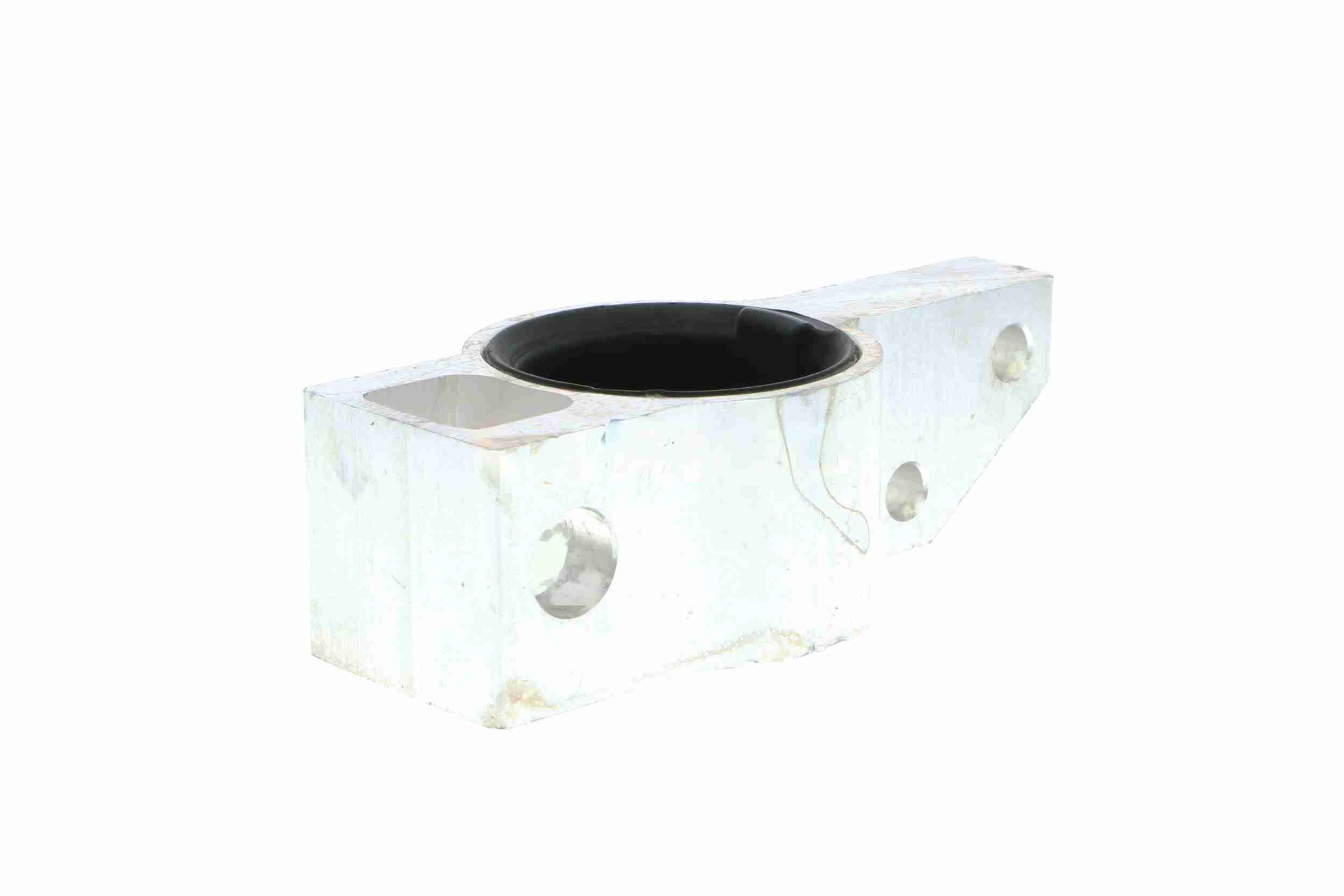 Vaico Draagarm-/ reactiearm lager V10-3116