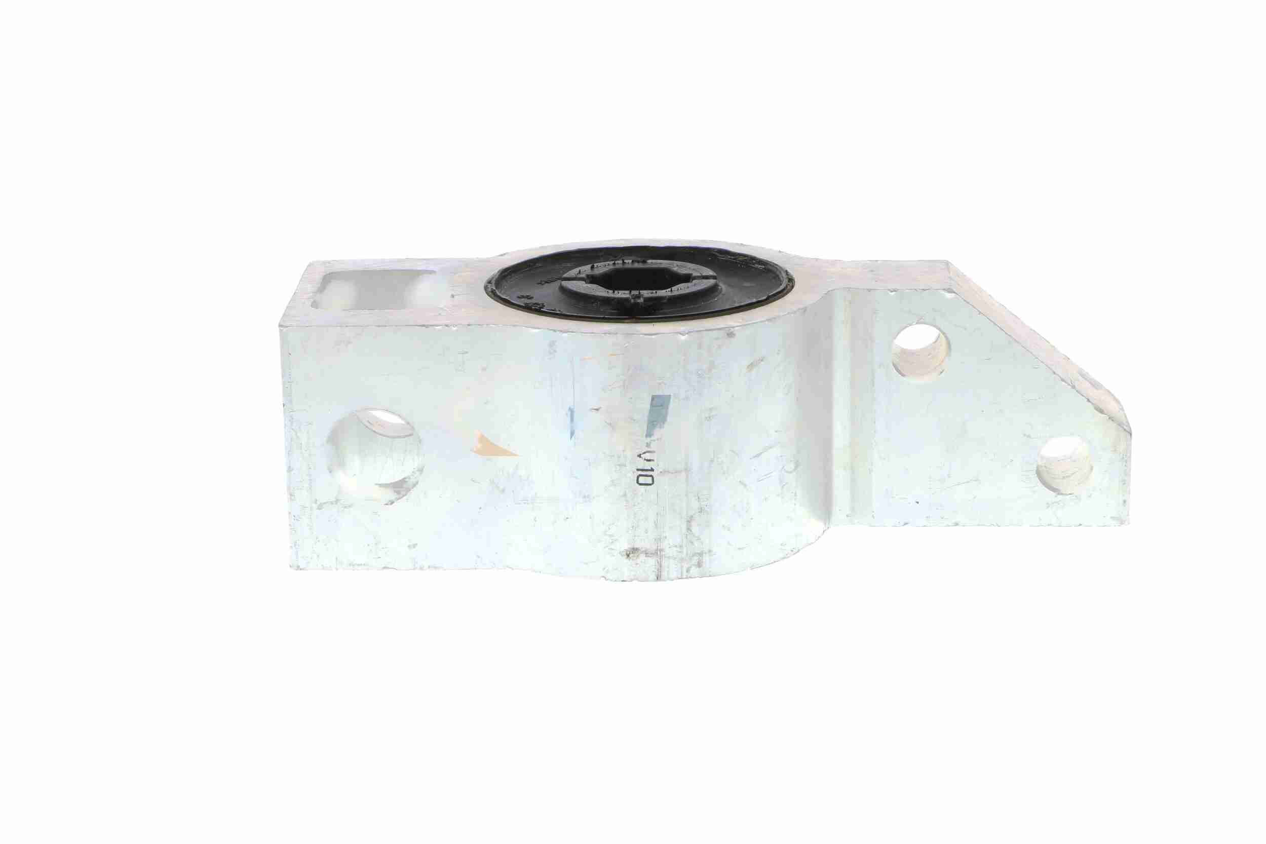 Vaico Draagarm-/ reactiearm lager V10-3117