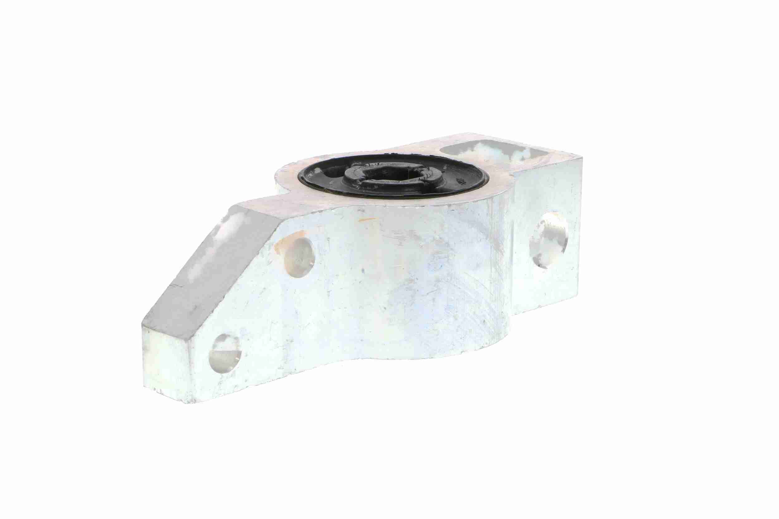 Vaico Draagarm-/ reactiearm lager V10-3117