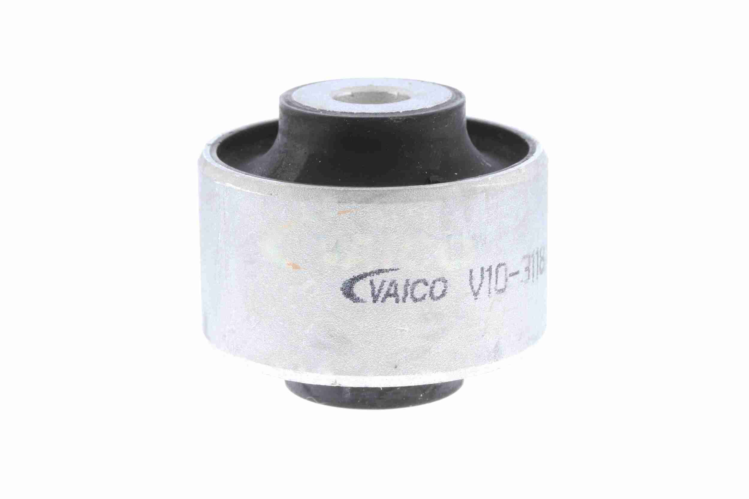 Vaico Draagarm-/ reactiearm lager V10-3118